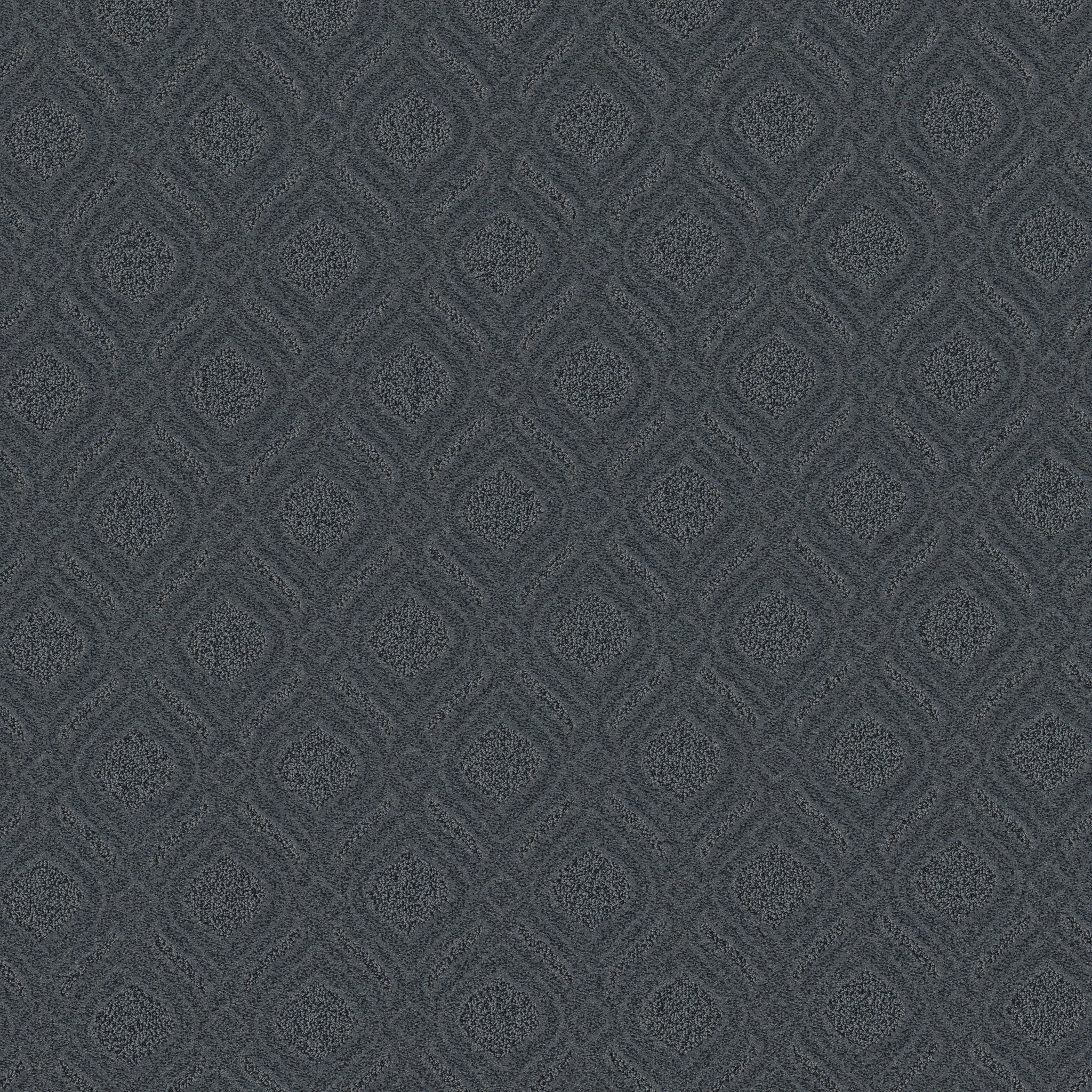 Marvelous-Gray Skies-ZB273_00548