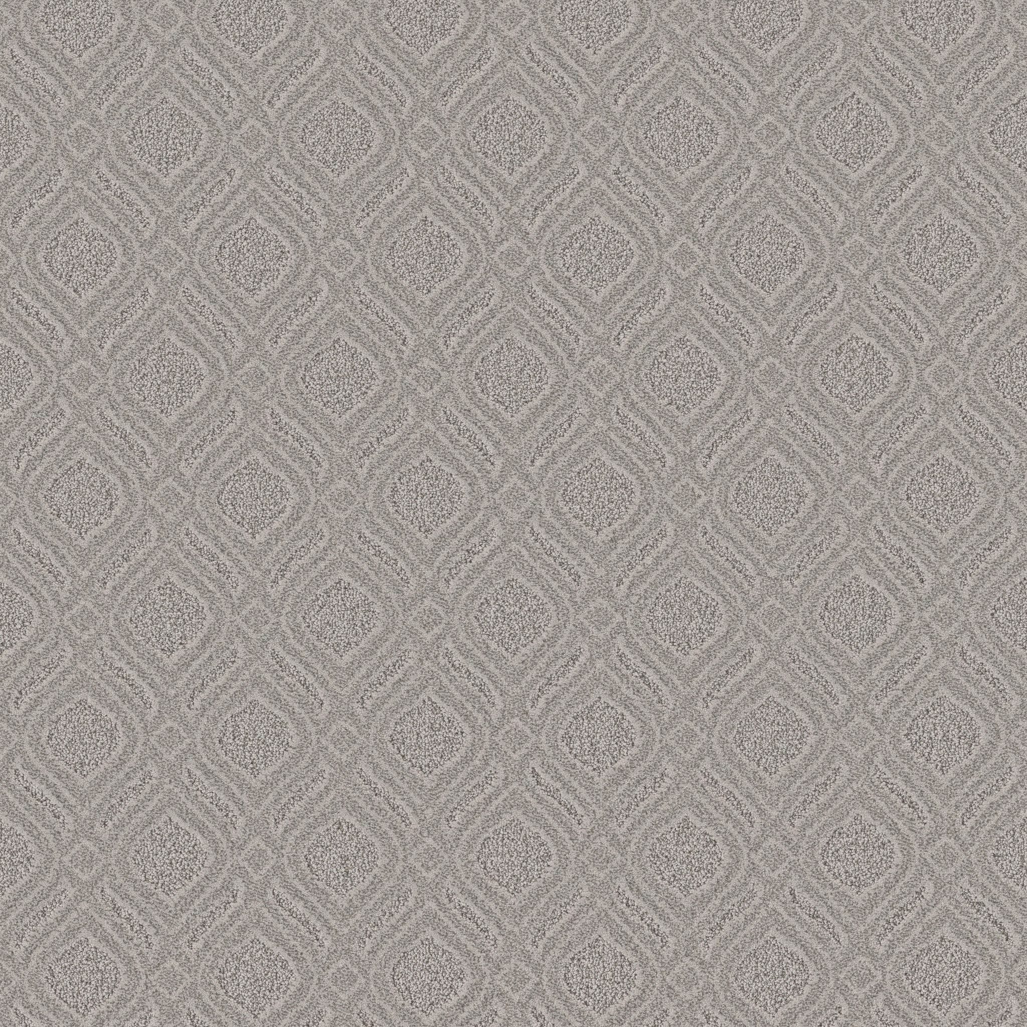 Marvelous-White Metal-ZB273_00551