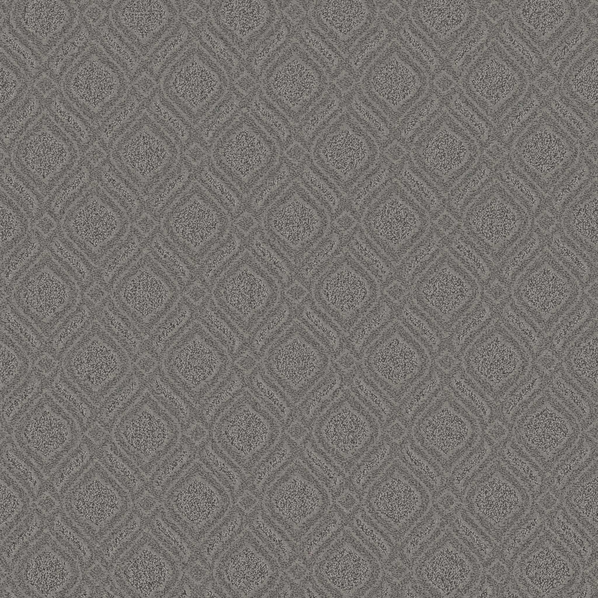 Marvelous-Lunar-ZB273_00555