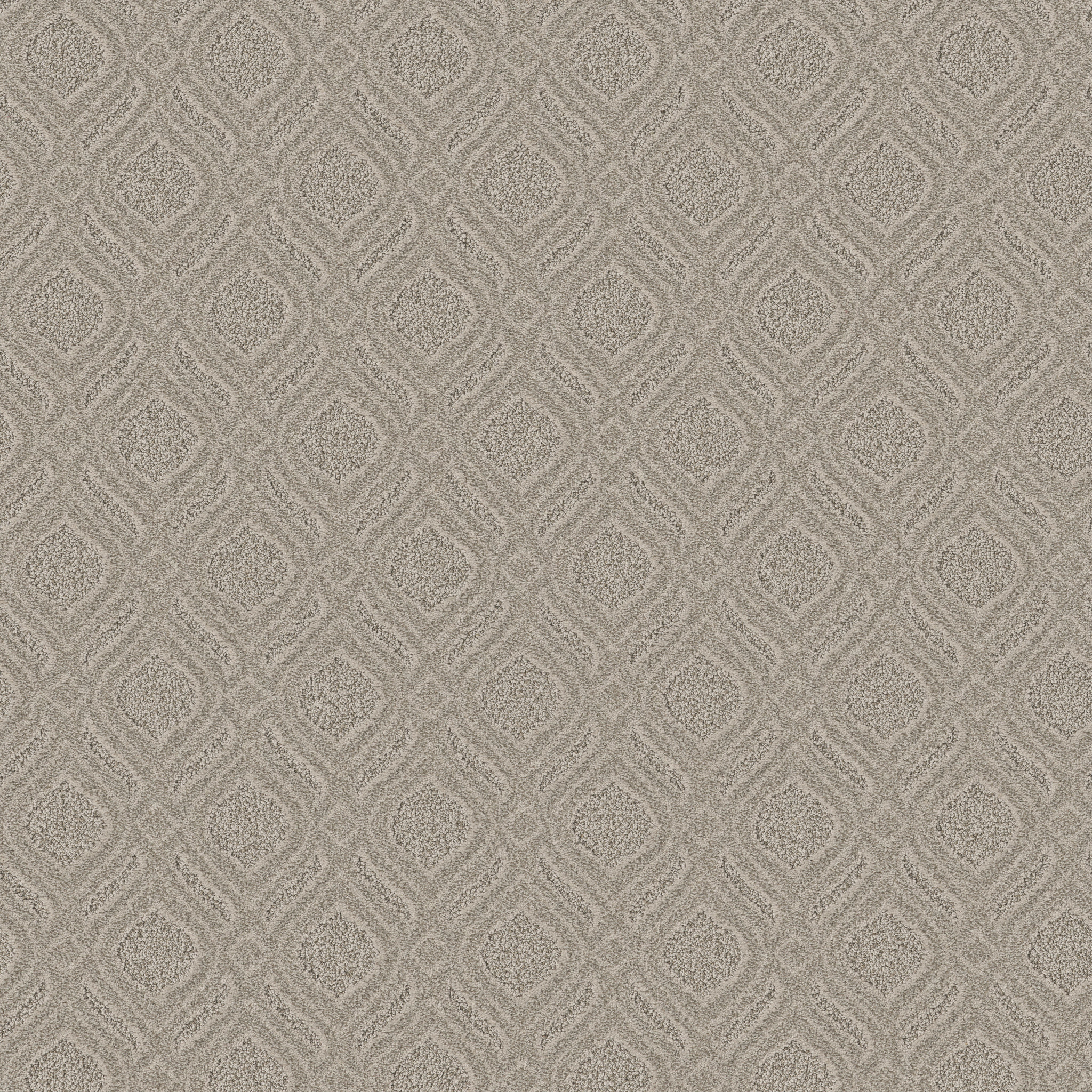 Marvelous-Sentimental-ZB273_00571