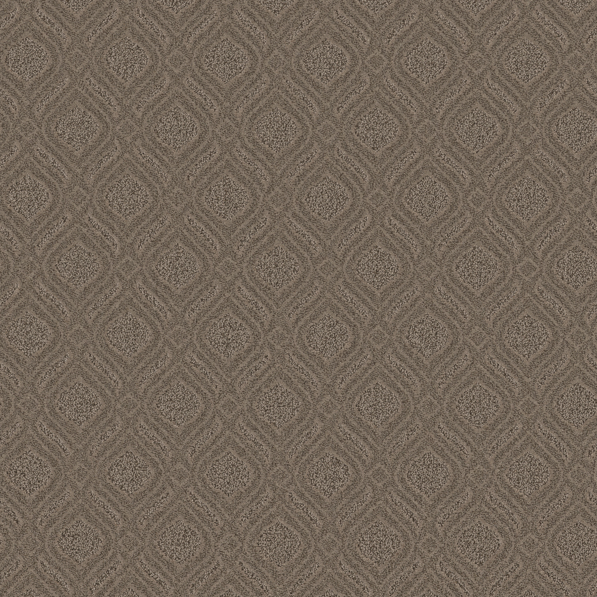 Marvelous-Arrowhead-ZB273_00577