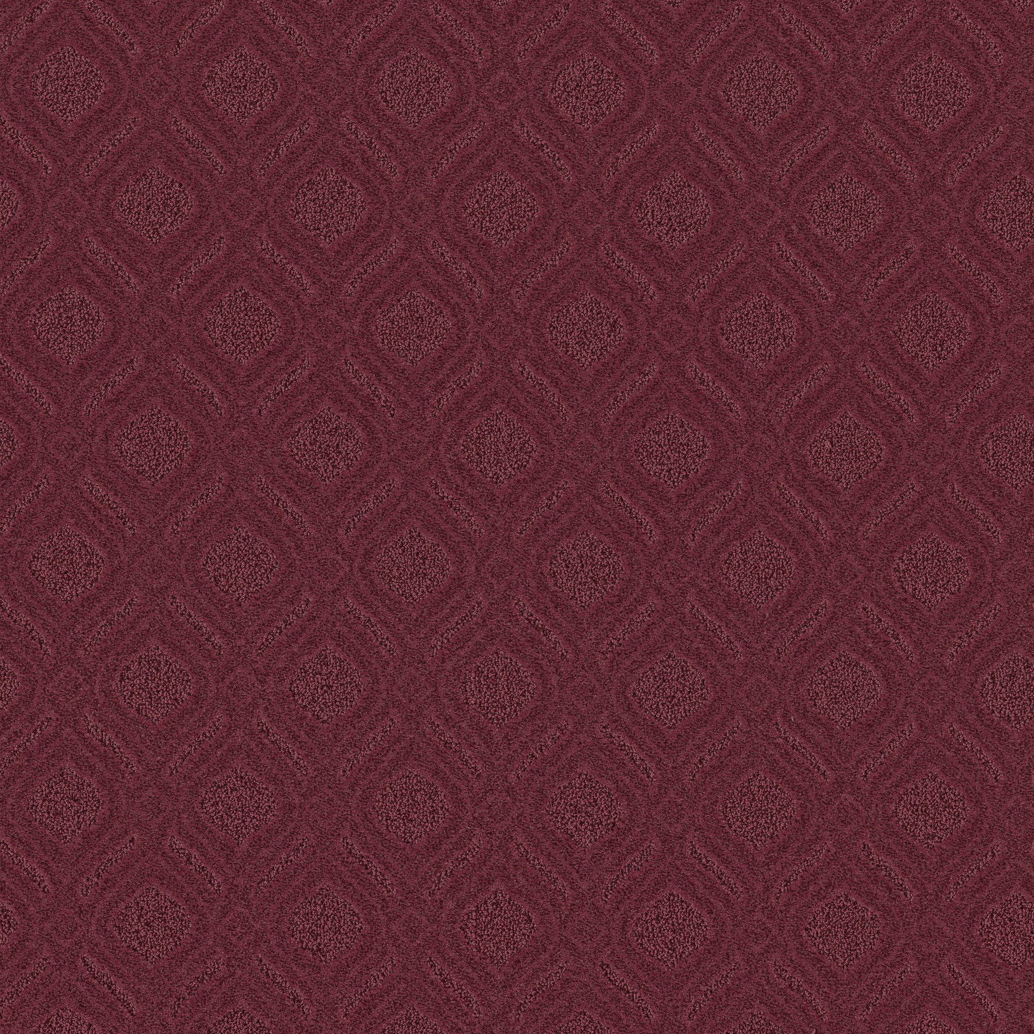 Marvelous - Mixed Berries - ZB273_00887