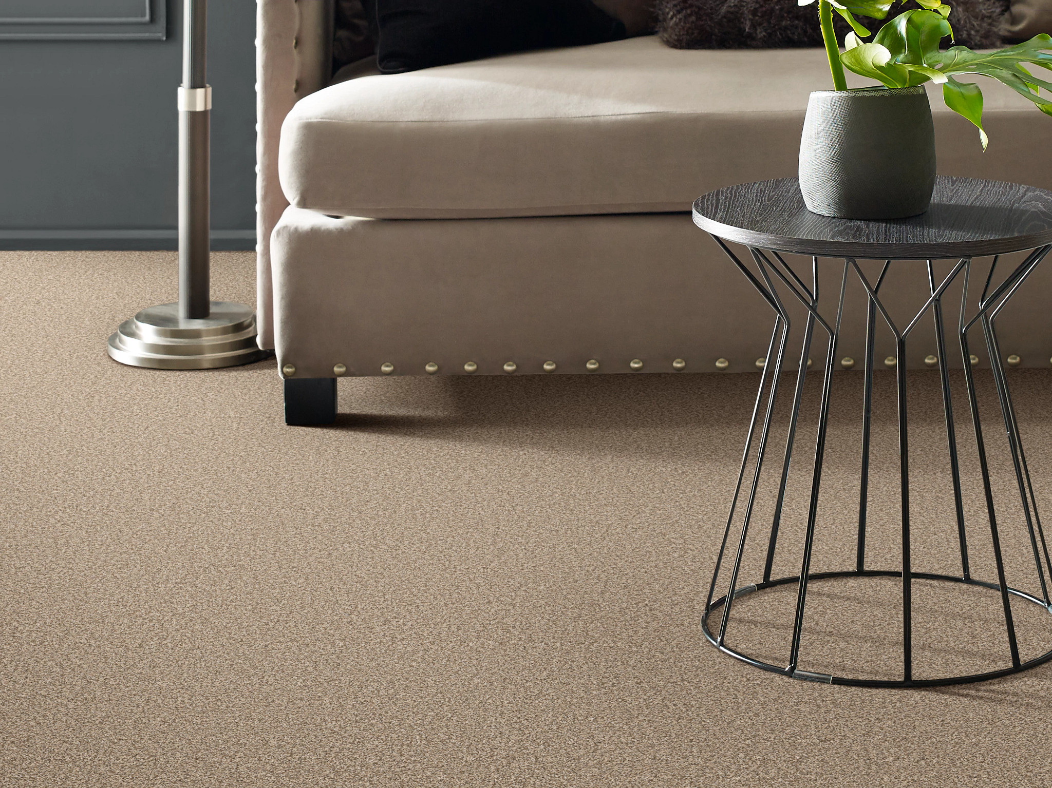 Fair Winds ZB279 00173 | Shaw Builder Flooring