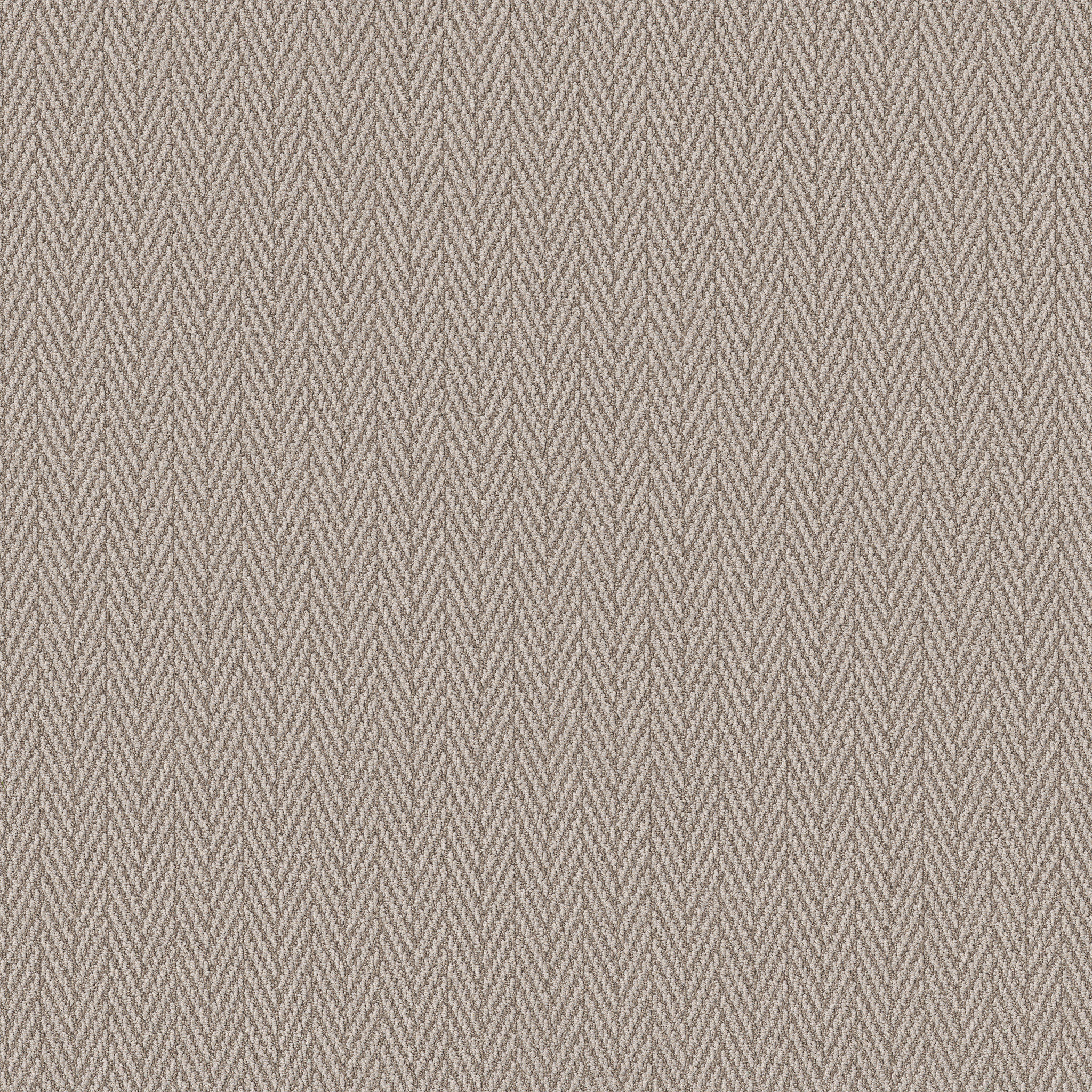 Always Yours - Muslin - ZB289_00172