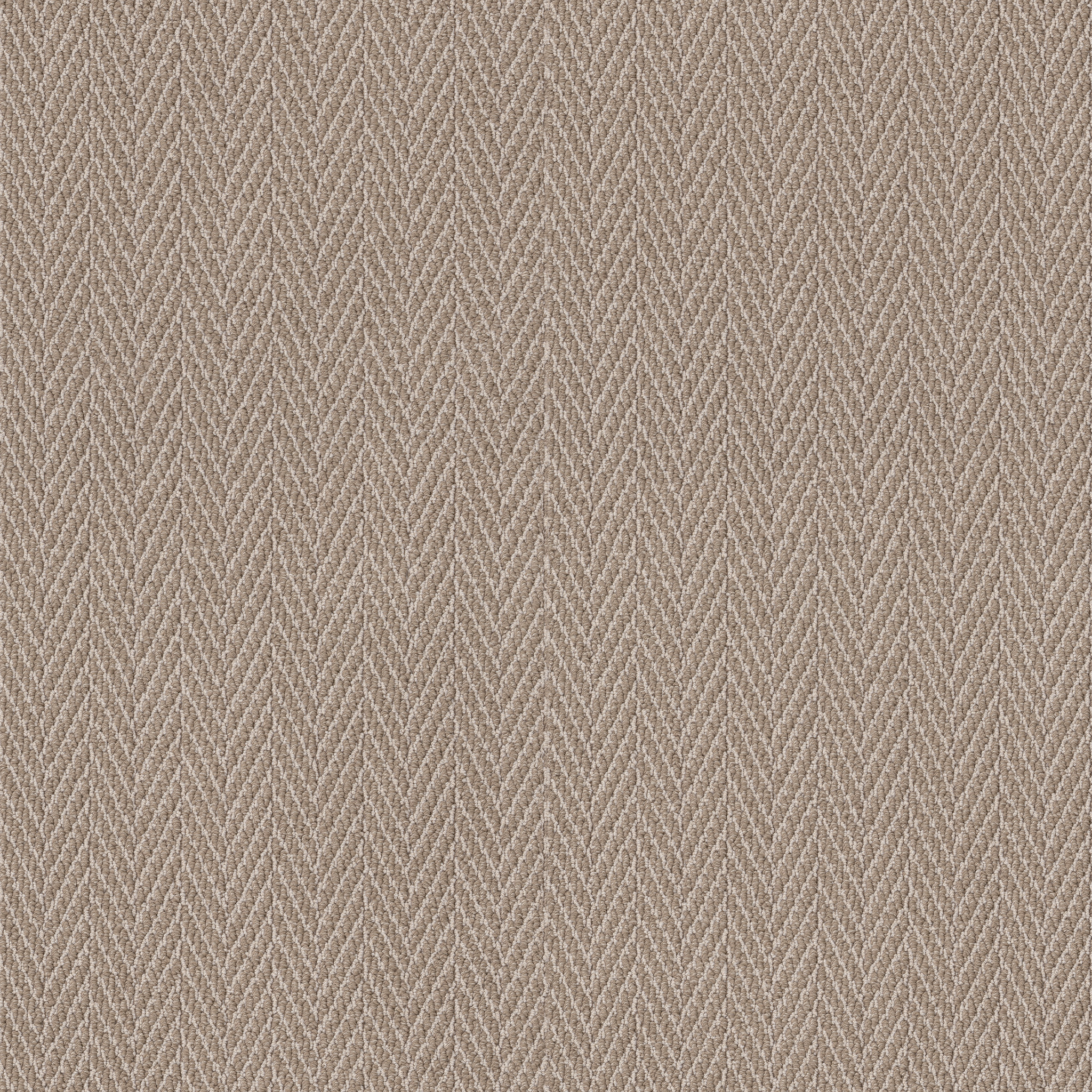 Always Yours-Basket-ZB289_00174