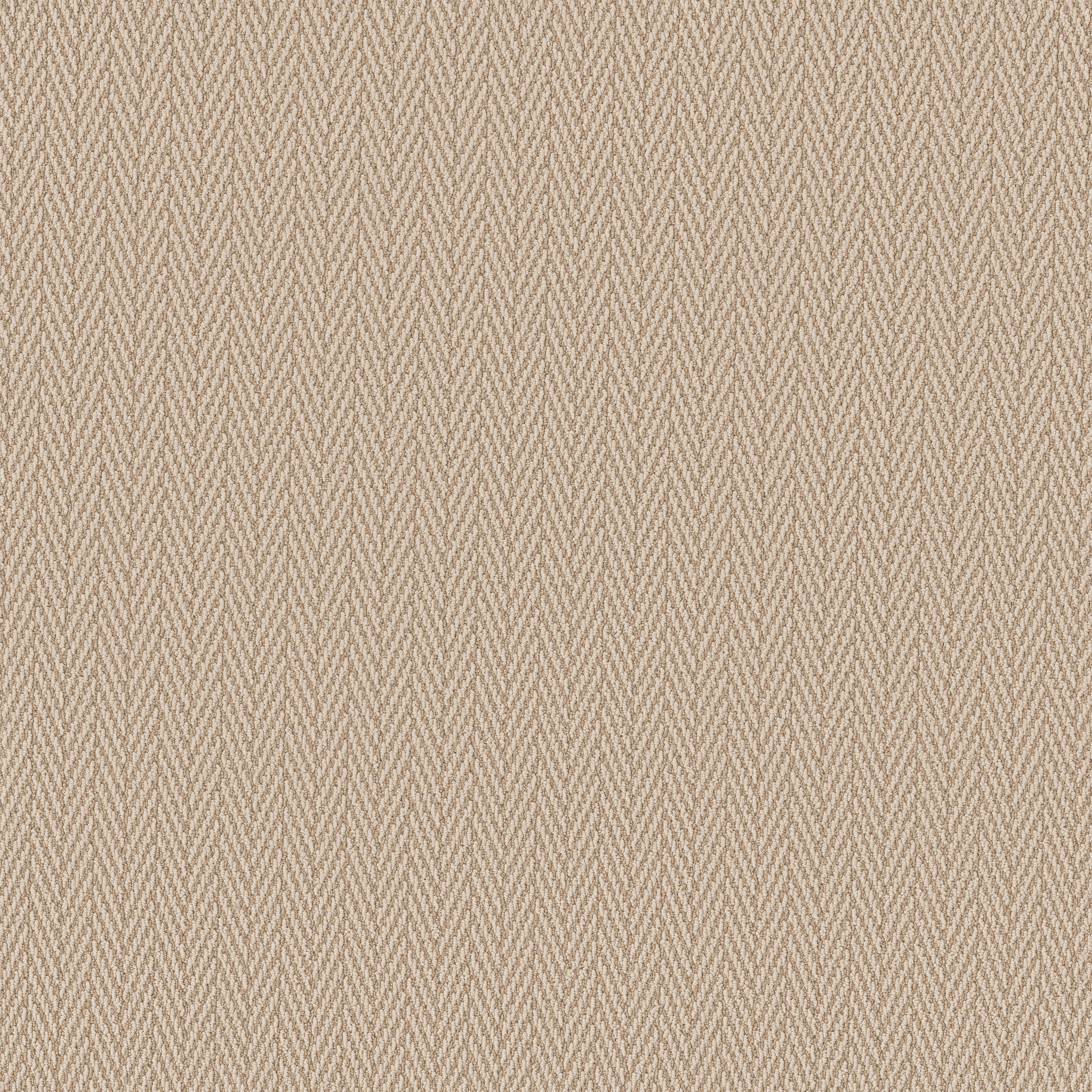 Always Yours - Boutique - ZB289_00224