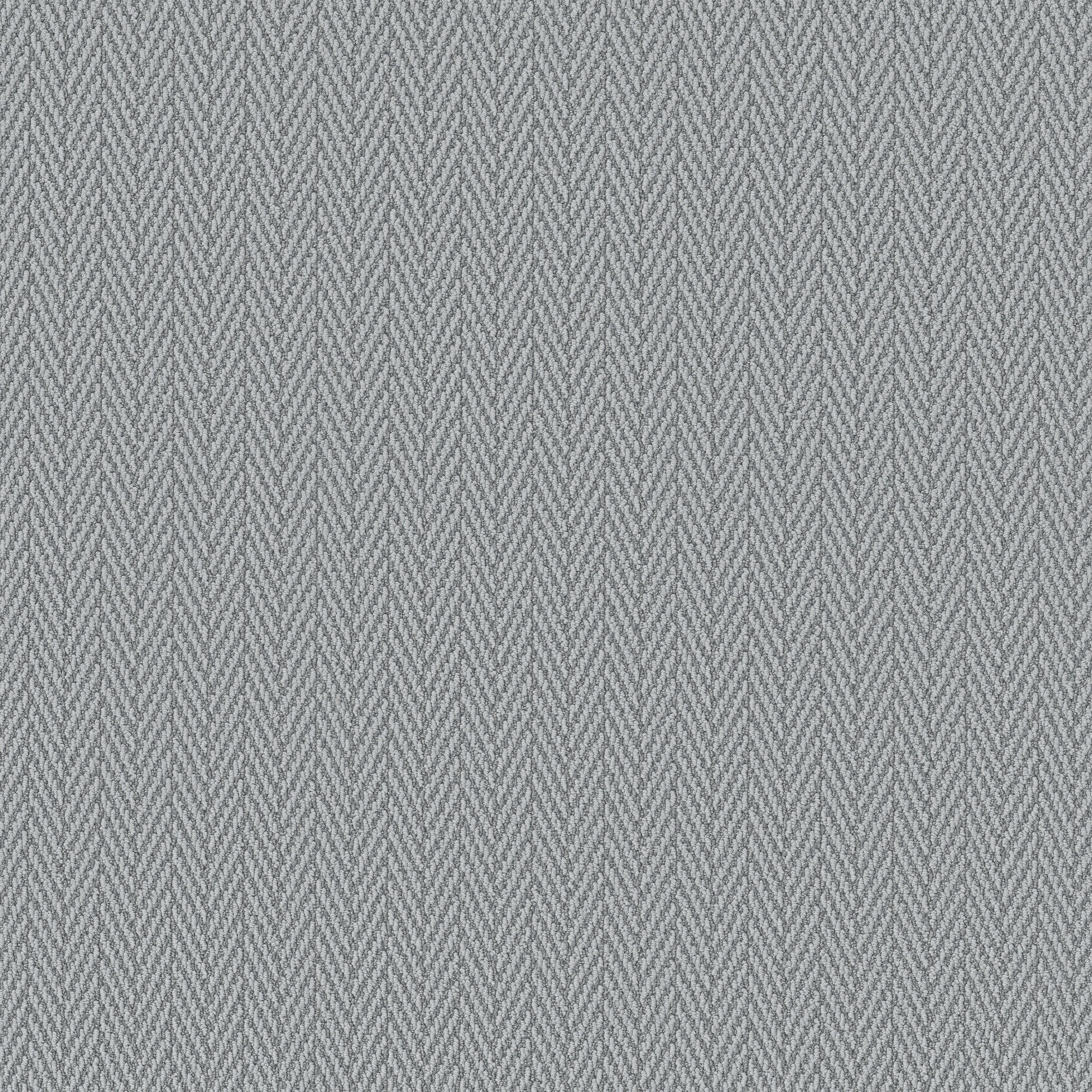 Always Yours - Sky Glass - ZB289_00435