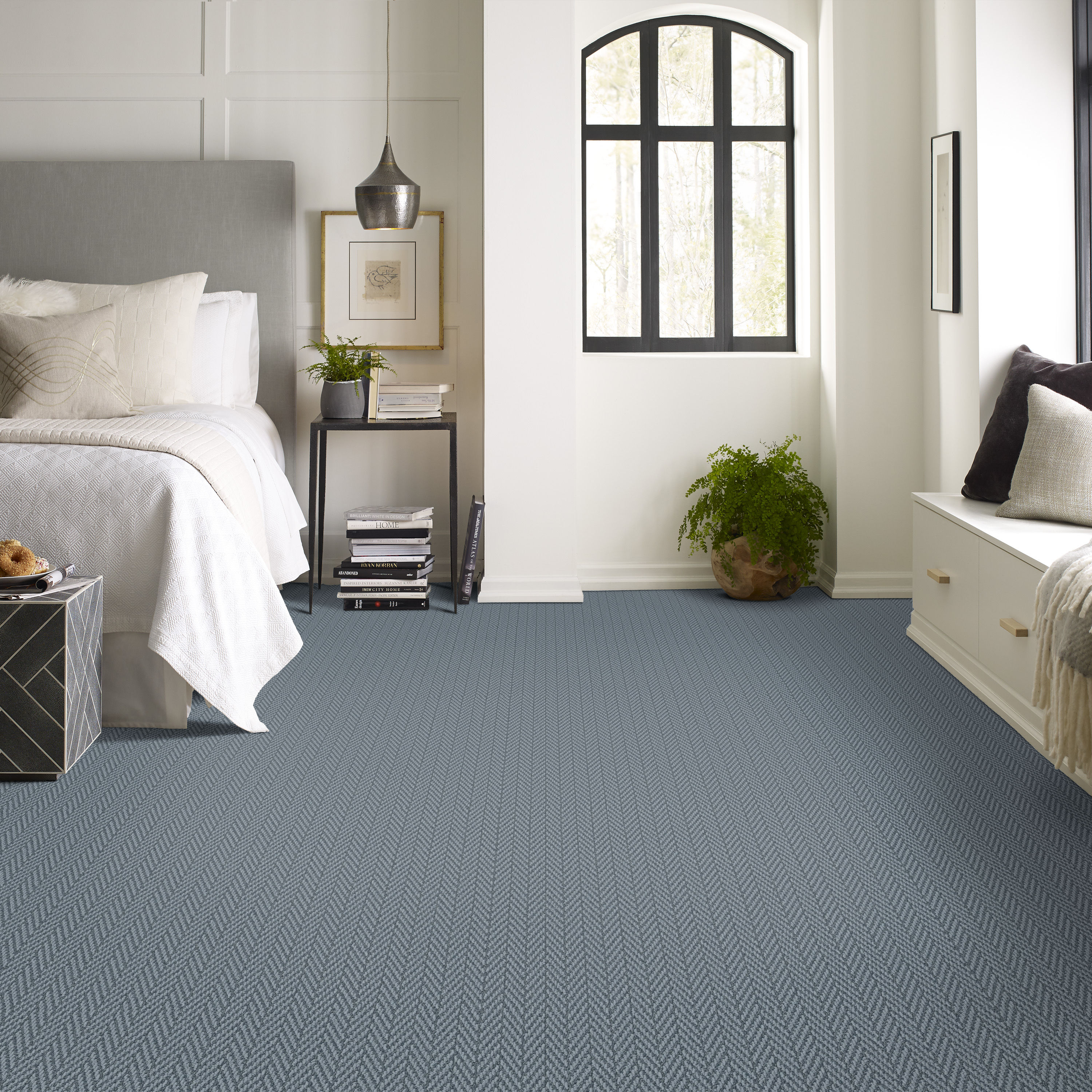 Always Yours - Inlet - ZB289_00437