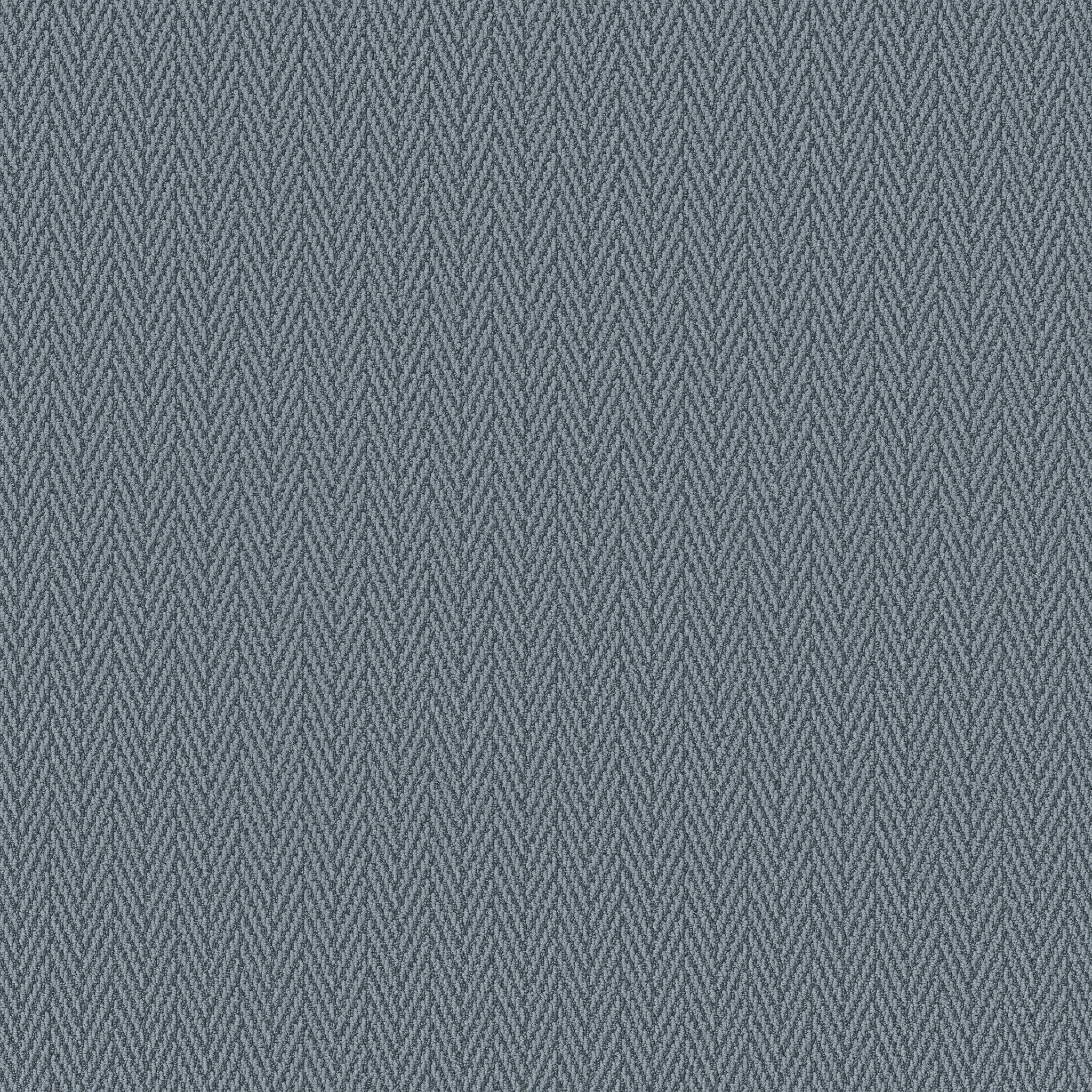 Always Yours-Inlet-ZB289_00437