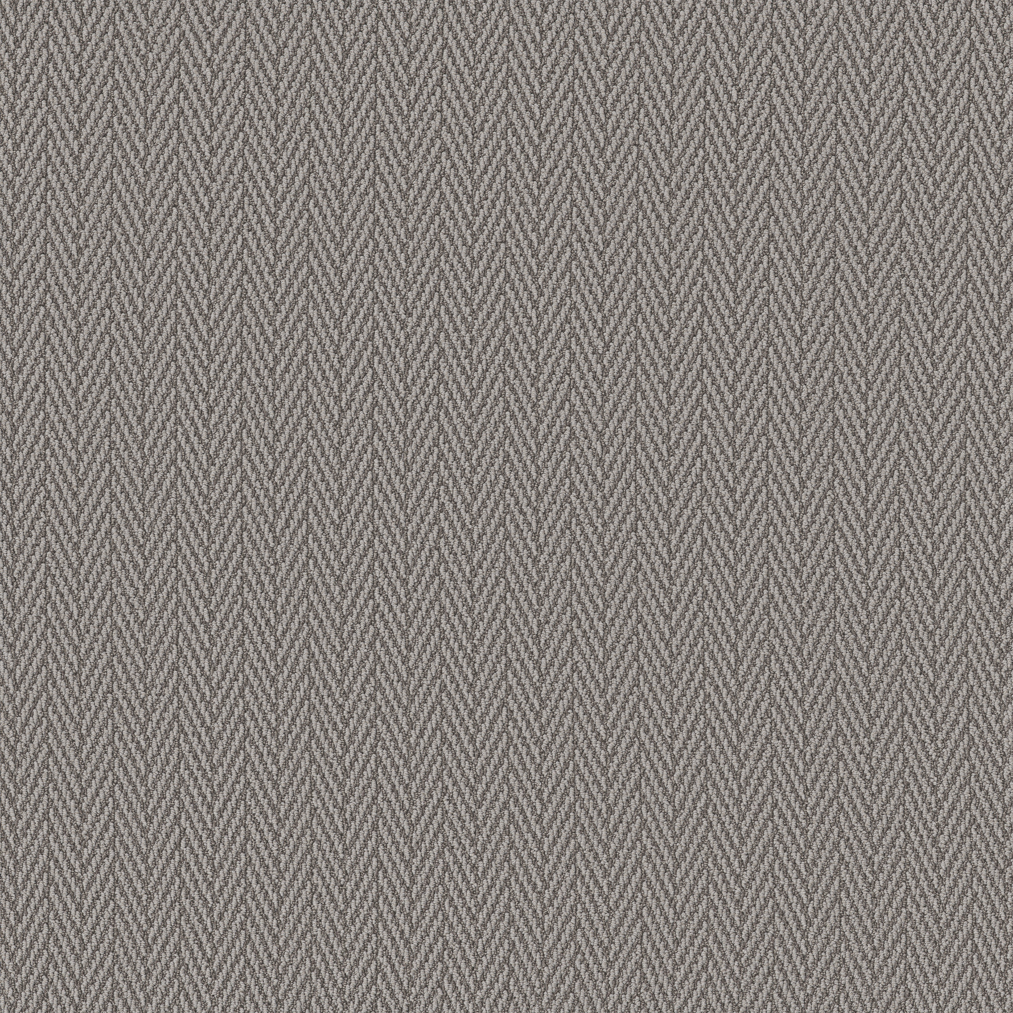 Always Yours-Siver Polish-ZB289_00546