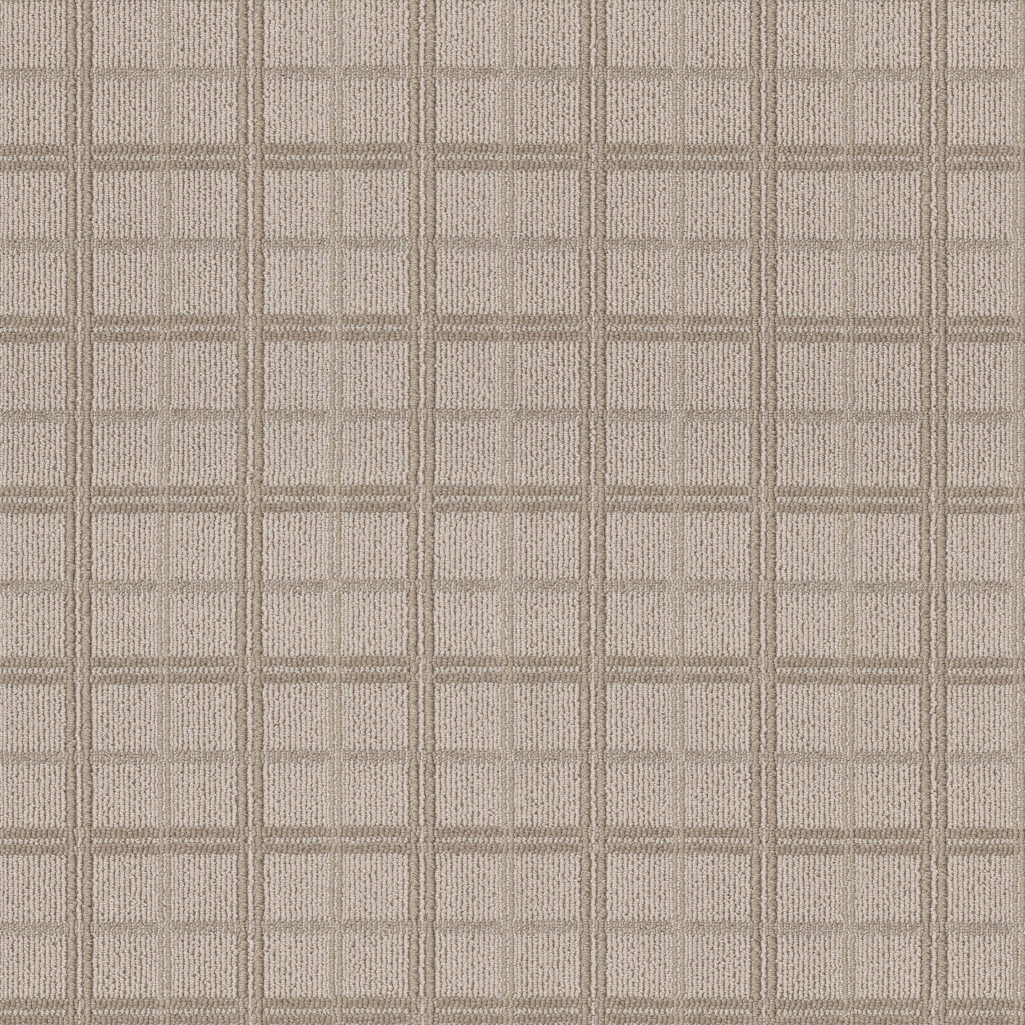 Twine