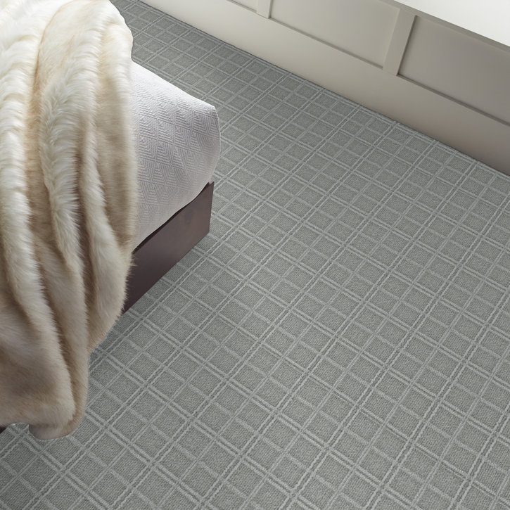grand_image - graceful | carpets | zb291-00345 | Shaw grand_image - graceful | carpets | zb291-00345 | Shaw