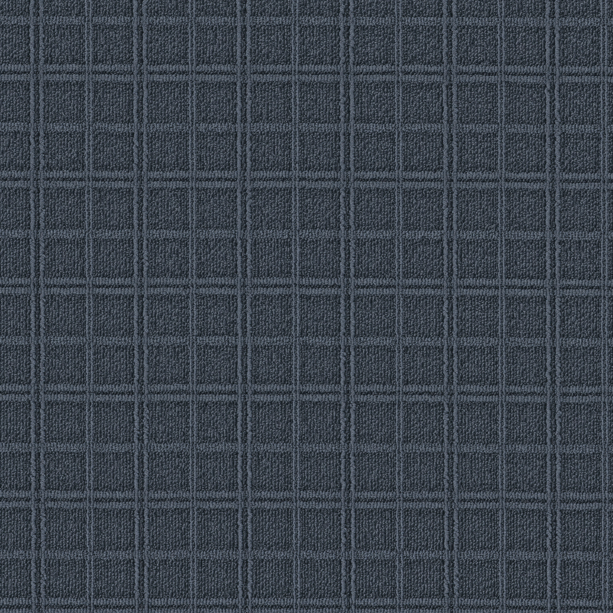 Harbor