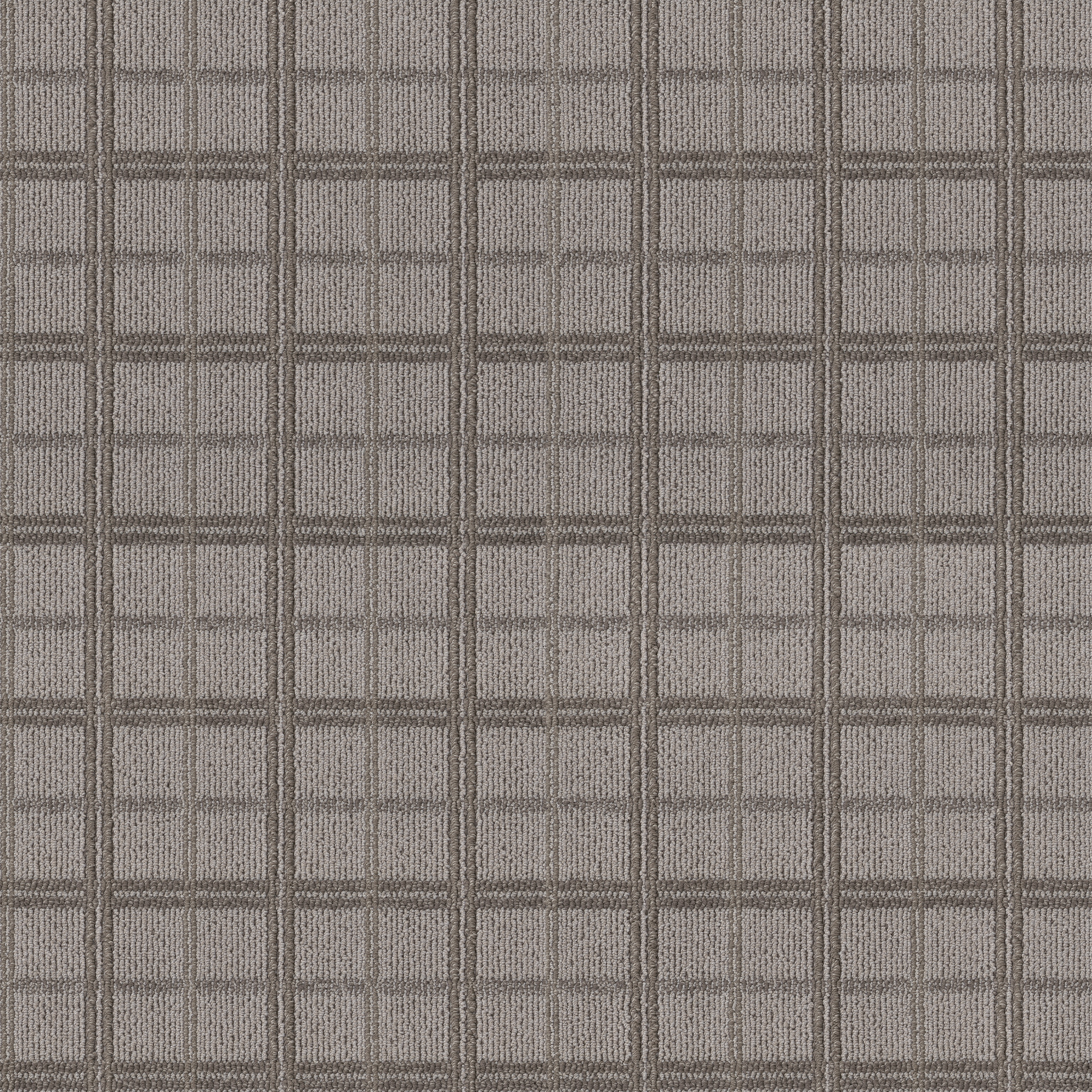 ki  zb363　2XL Grand Image ZB291 00536 | Shaw Builder Flooring