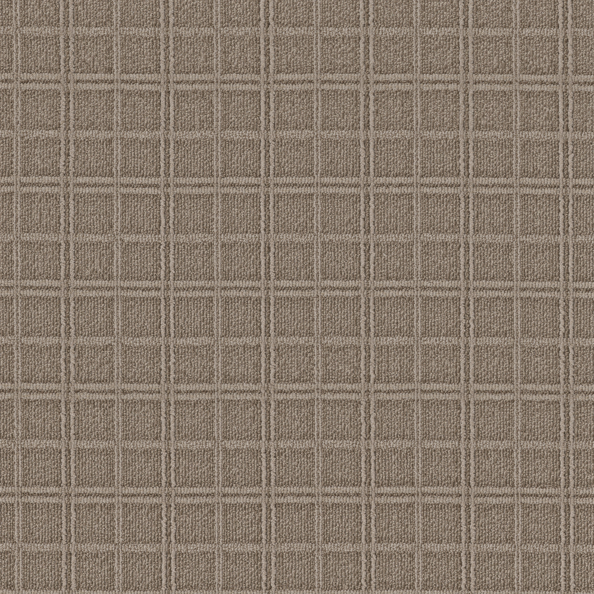 Barrel