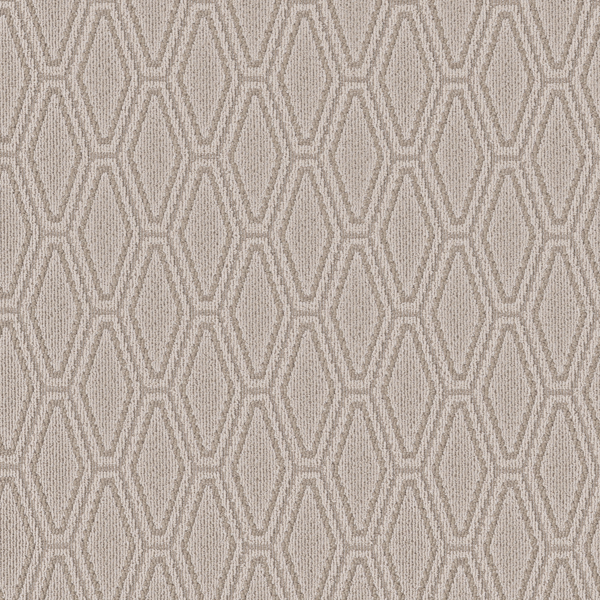 Casual Beauty-Twine-ZB292_00173