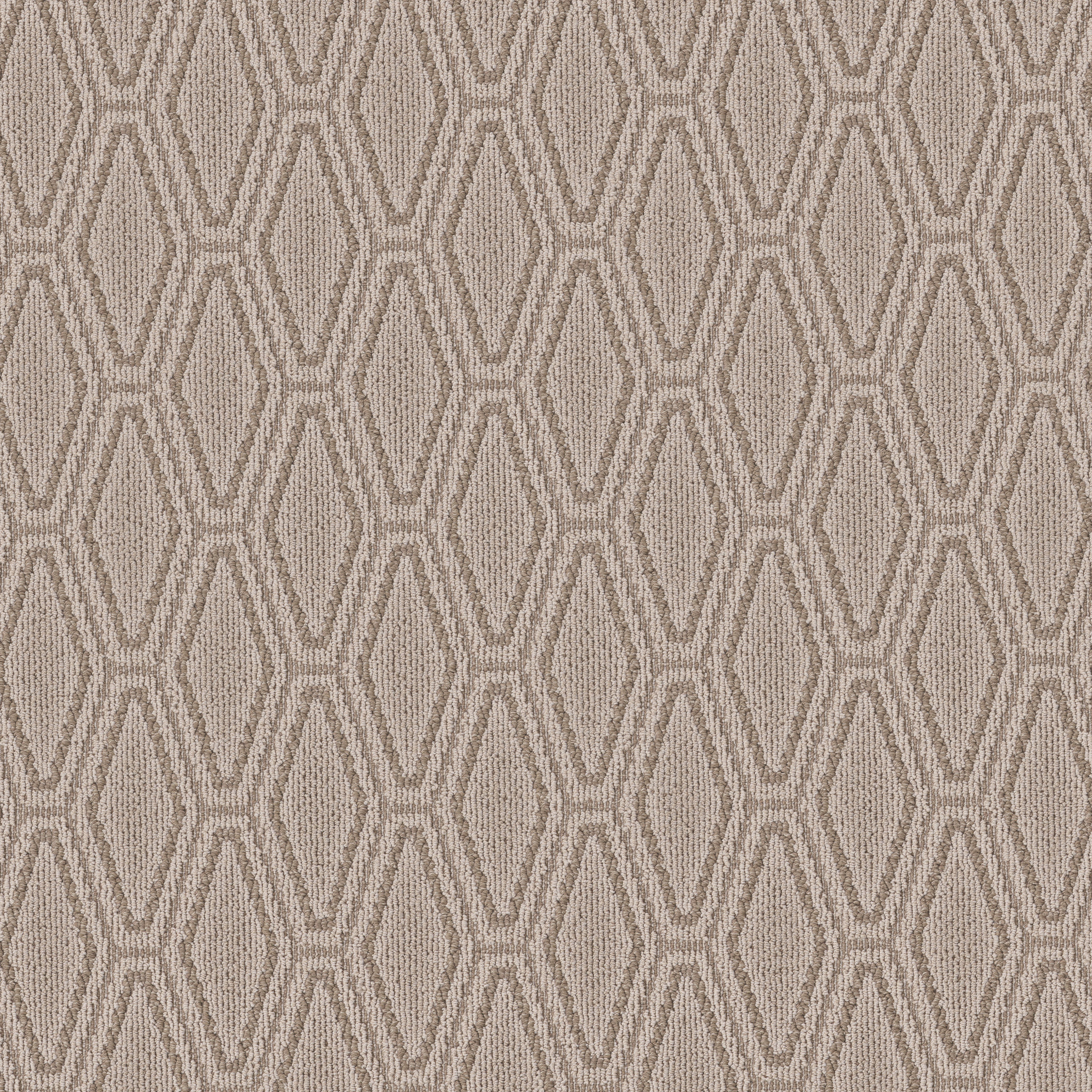 Casual Beauty-Basket-ZB292_00174