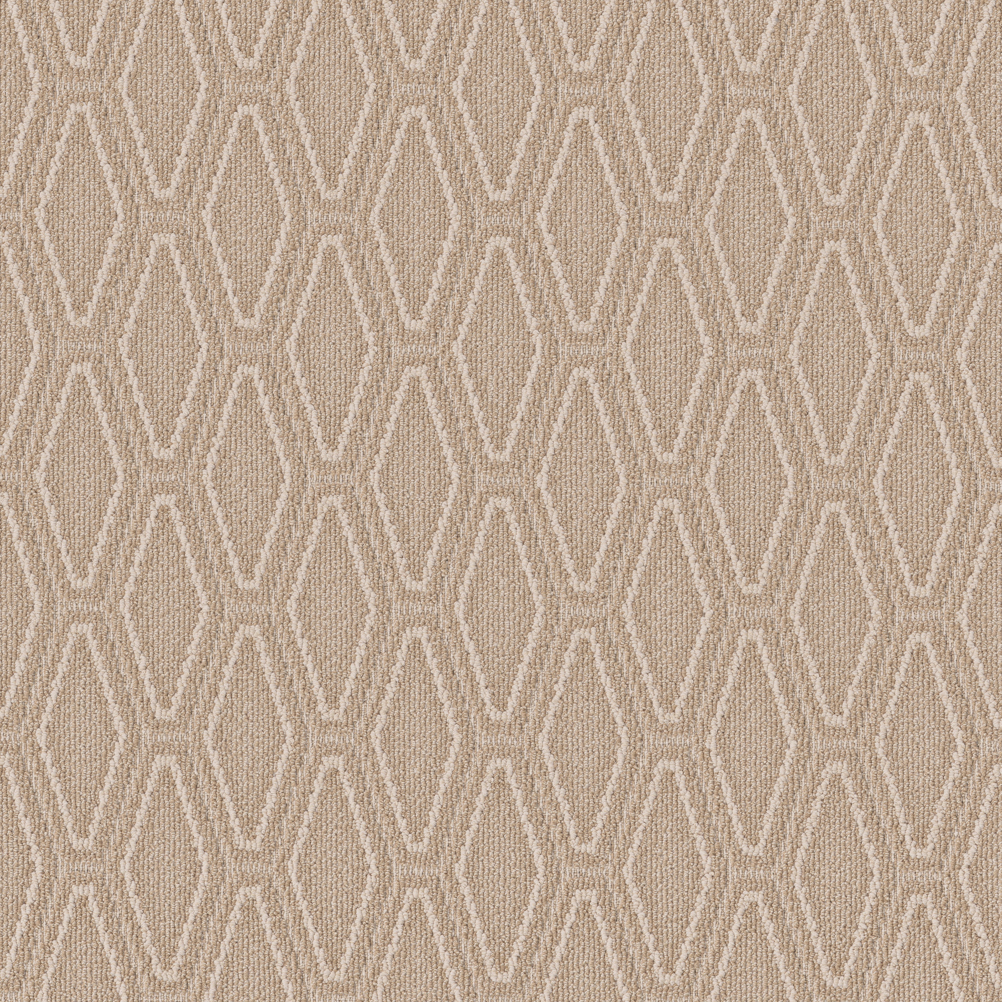 Casual Beauty-Boutique-ZB292_00224