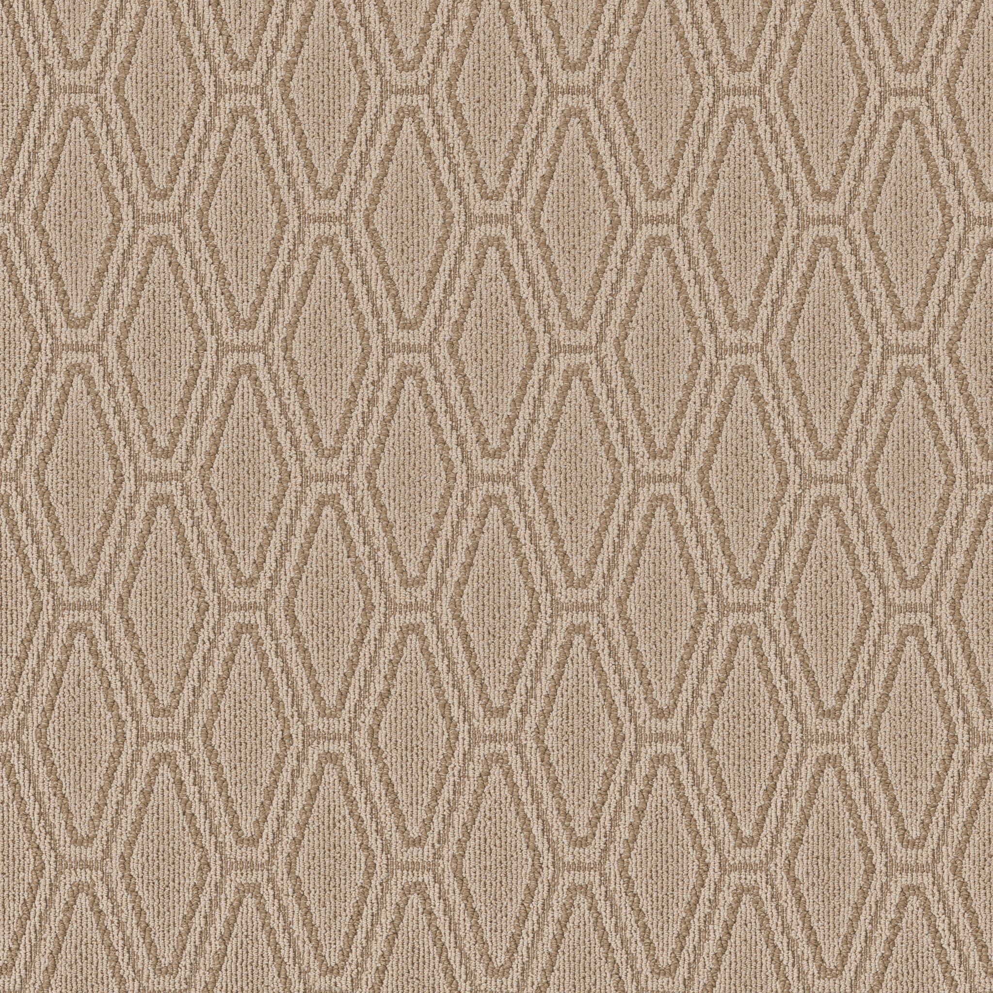 Casual Beauty - Sailcloth - ZB292_00275