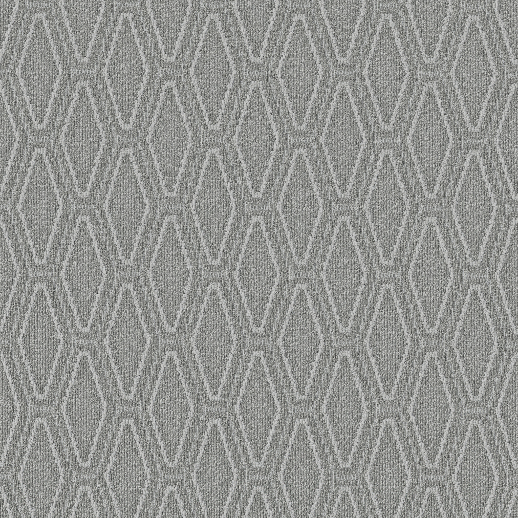 Casual Beauty - Graceful - ZB292_00345