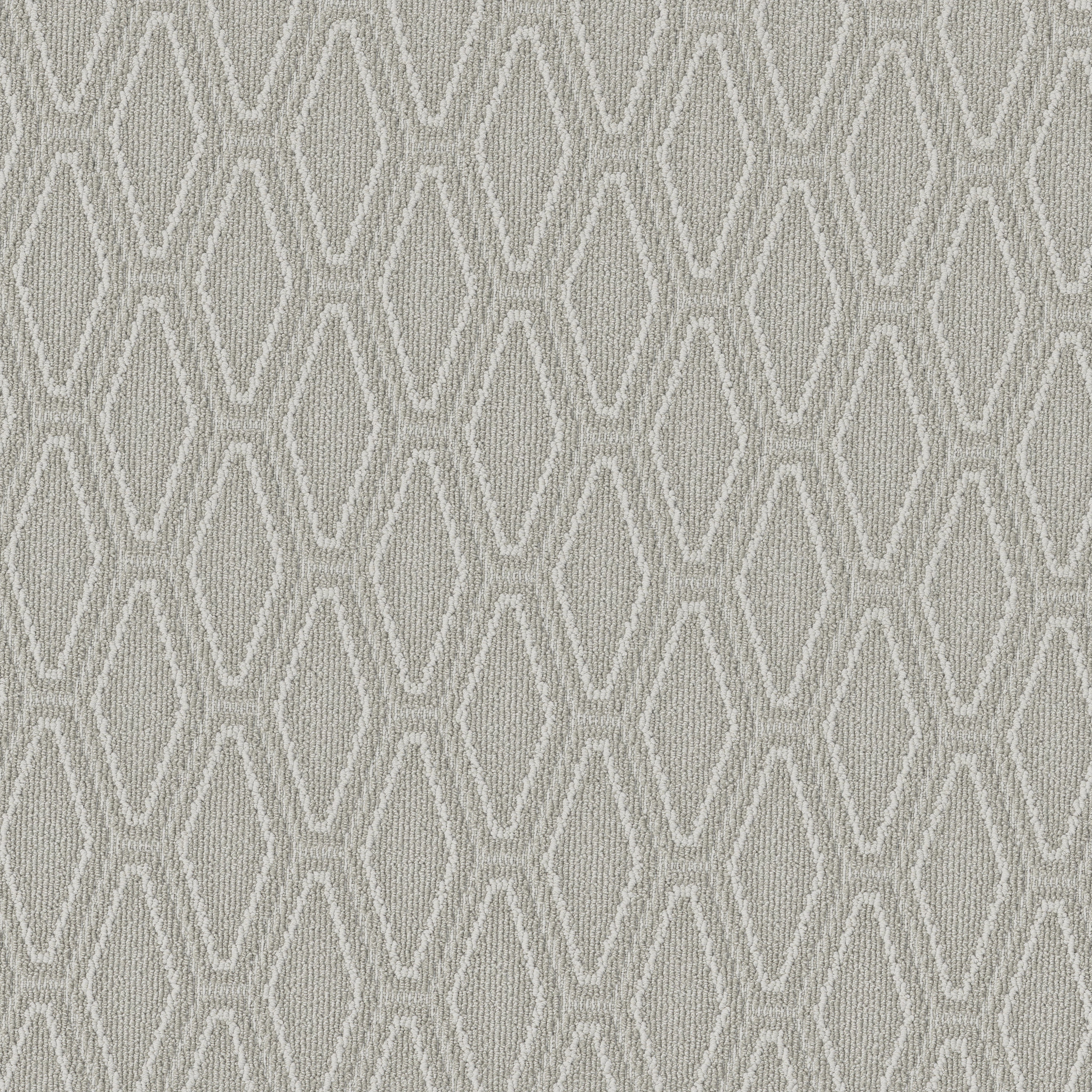 Casual Beauty-Blustery-ZB292_00352