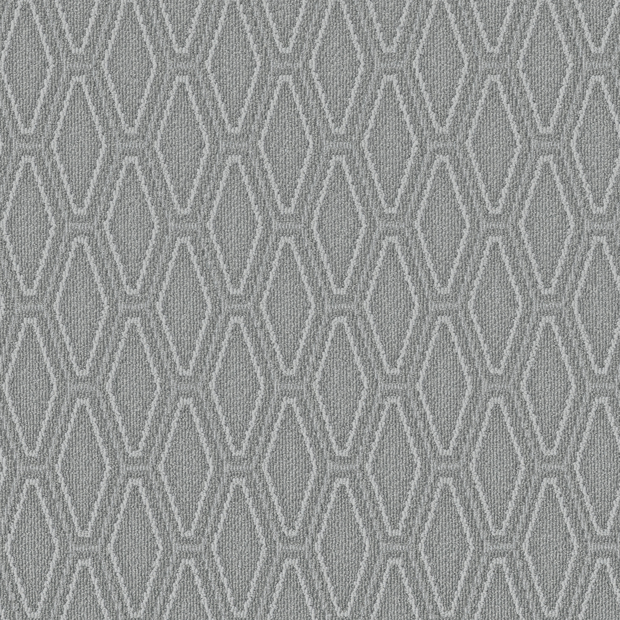 Casual Beauty-Sky Glass-ZB292_00435