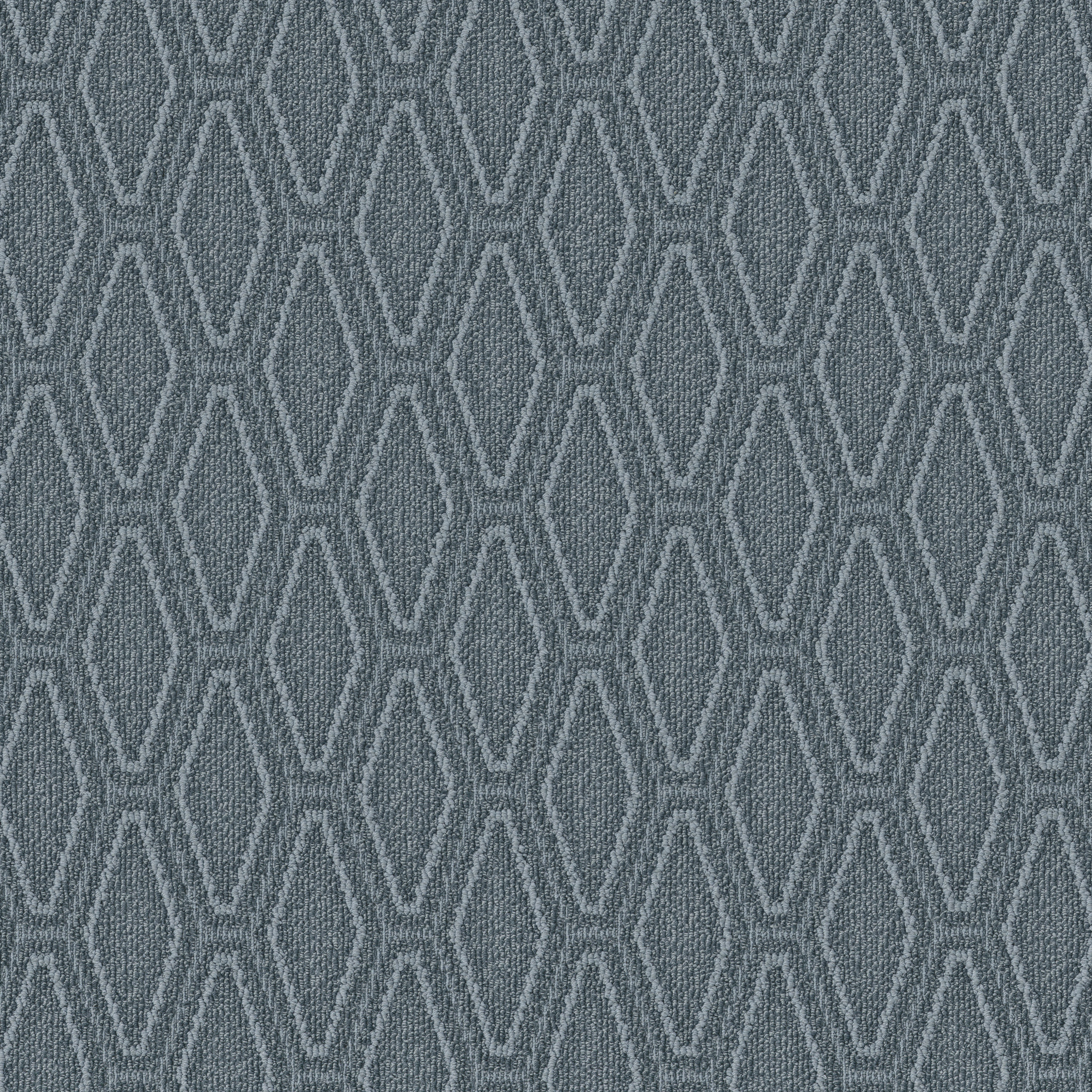 Casual Beauty-Inlet-ZB292_00437