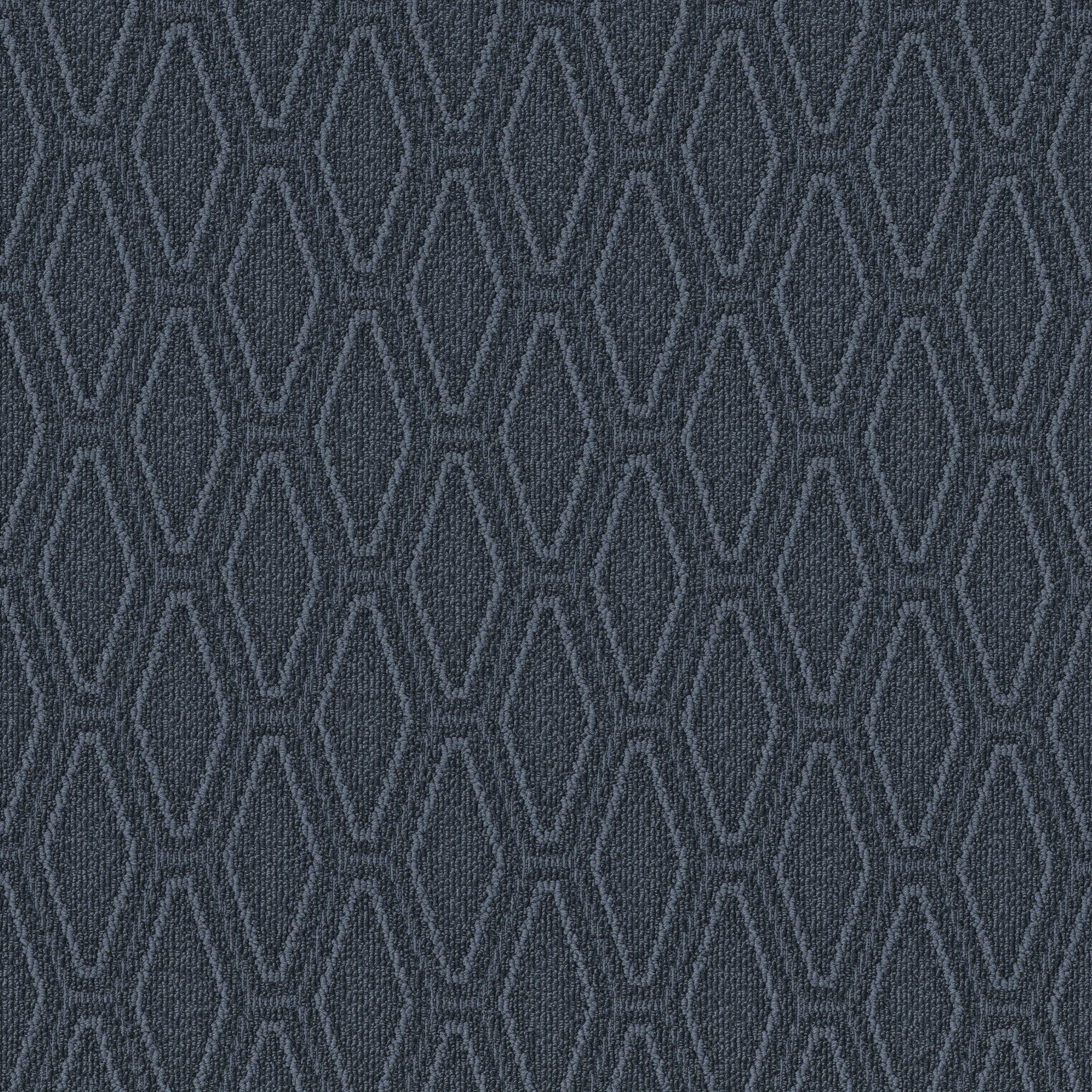 Casual Beauty-Harbor-ZB292_00448