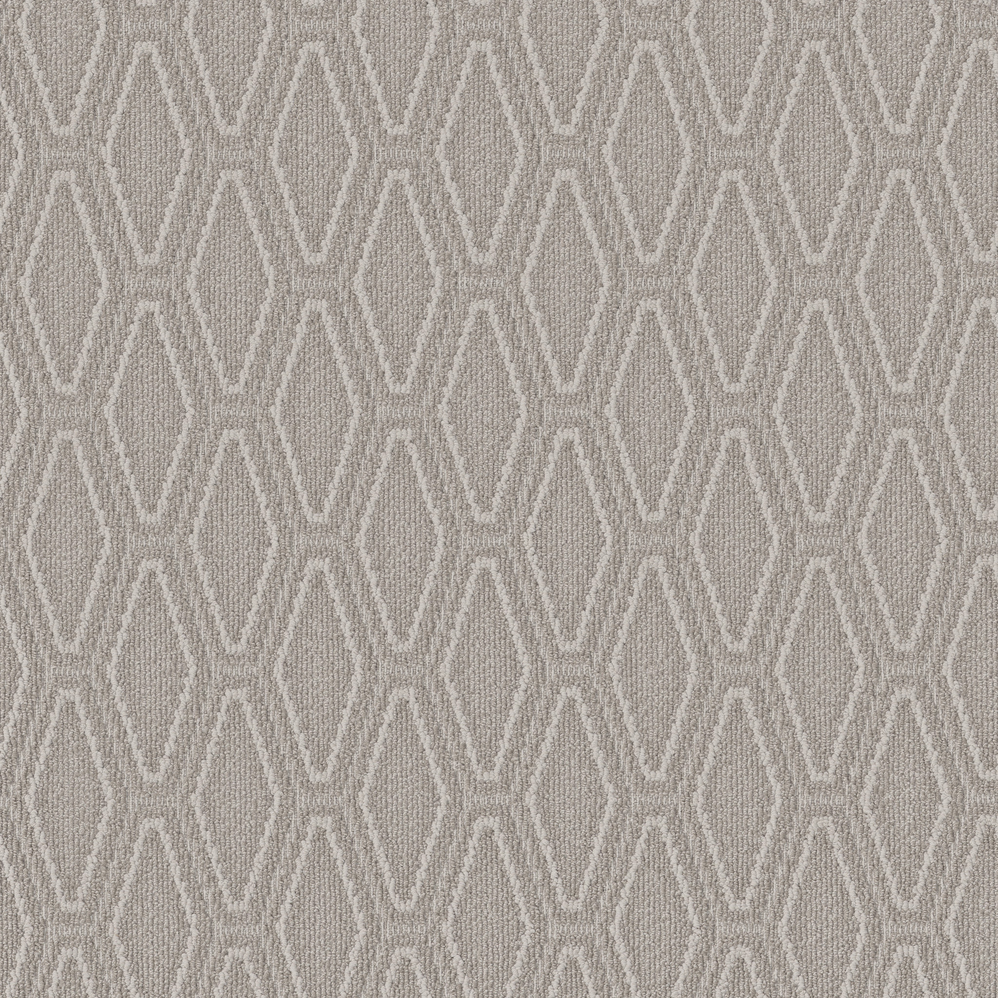 Casual Beauty-Foggy-ZB292_00542