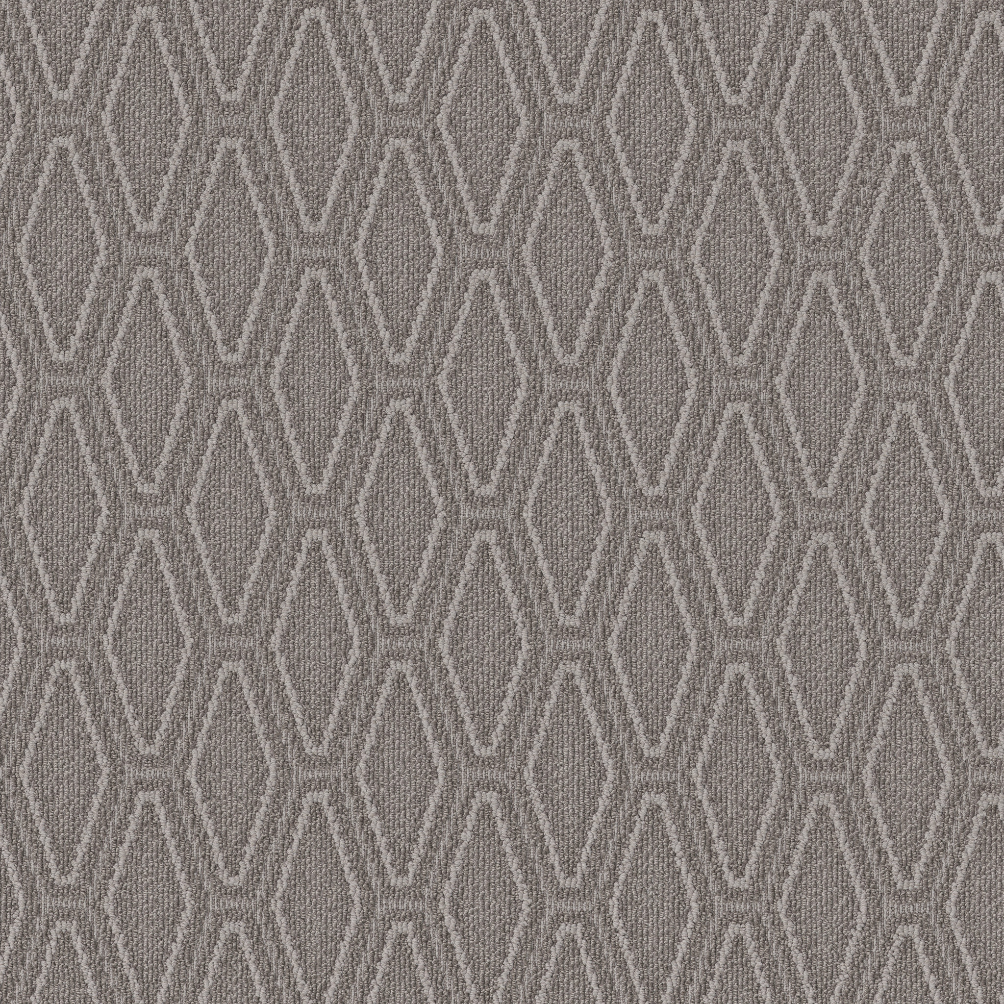 Casual Beauty-Silver Polish-ZB292_00546