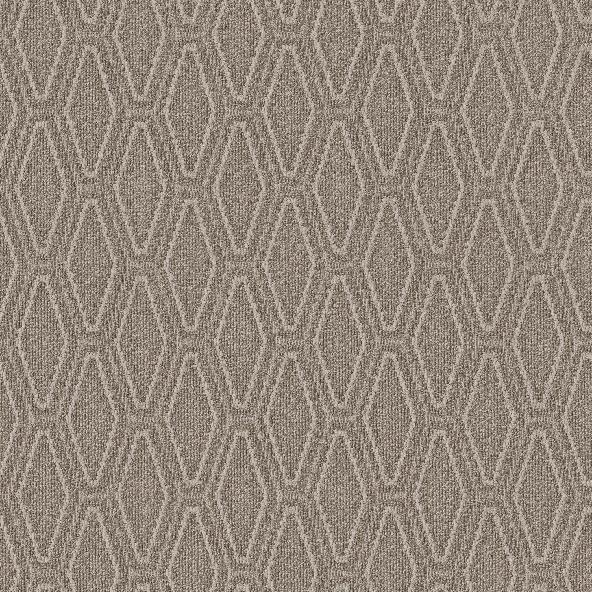 Casual Beauty-Fossil-ZB292_00753