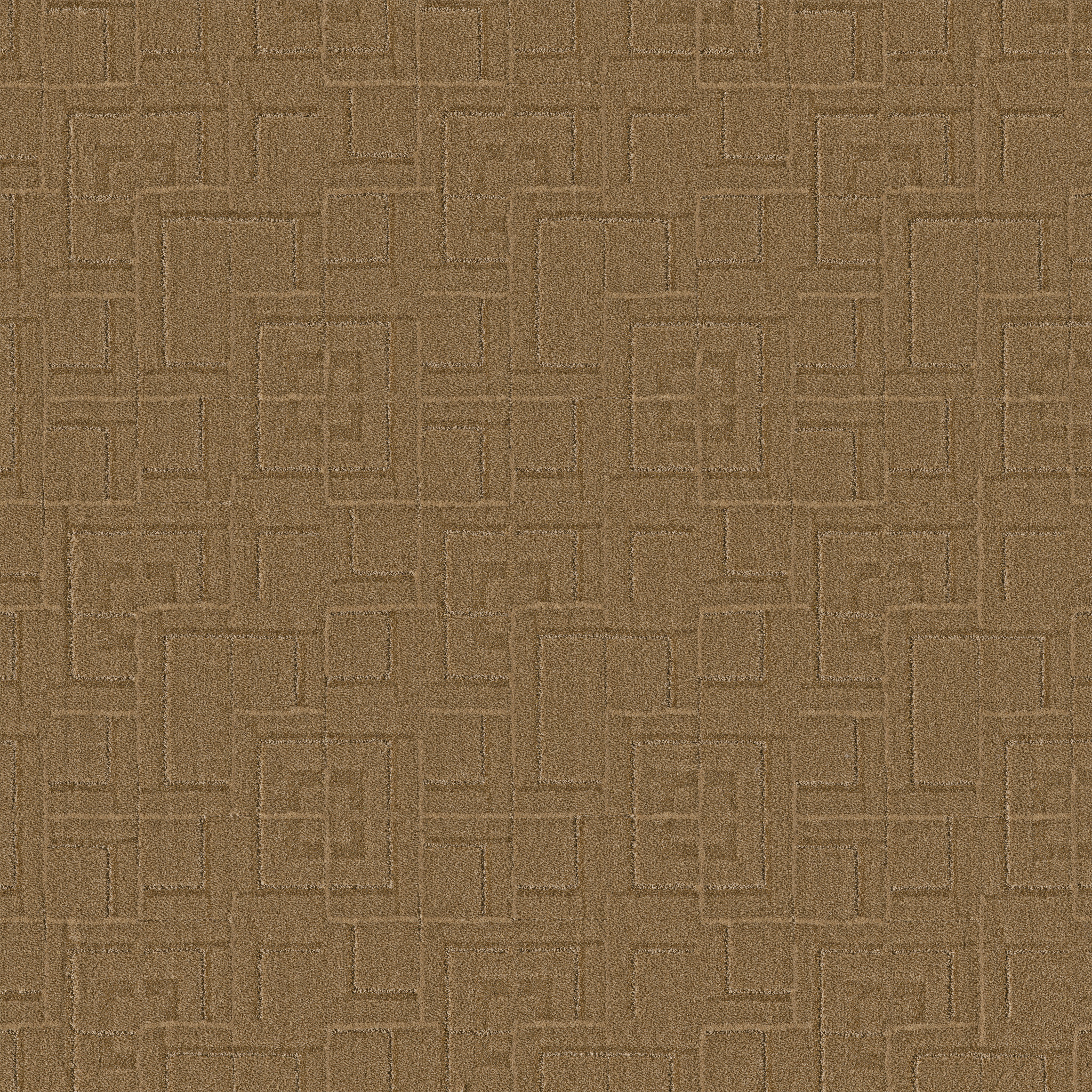 Hideaway - Amber Waves - ZB293_00276