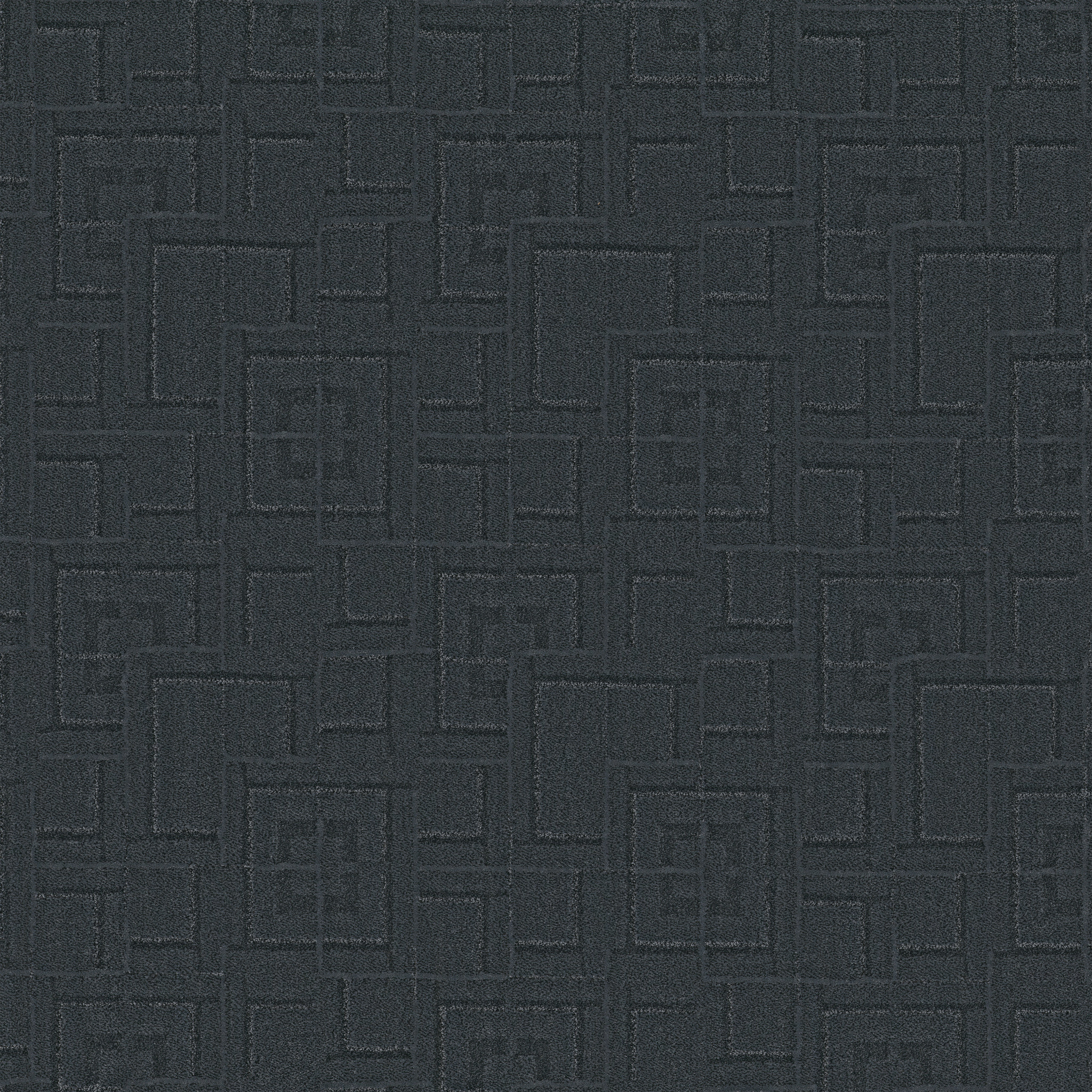 Hideaway - Enchanted Eve - ZB293_00448