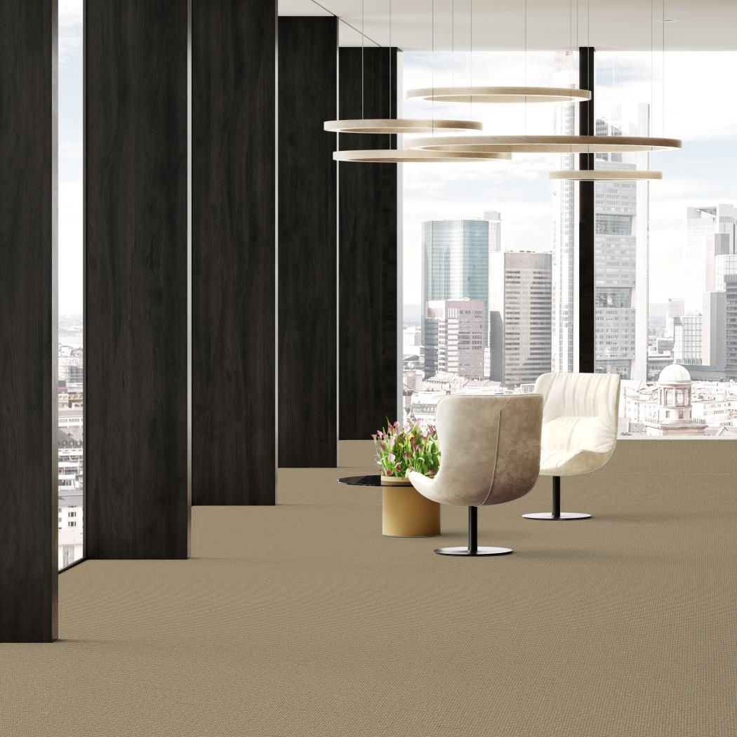 Ethereal - Topaz - ZB317_00223