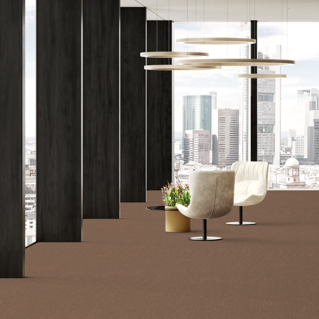 Ethereal - Copper - ZB317_00864