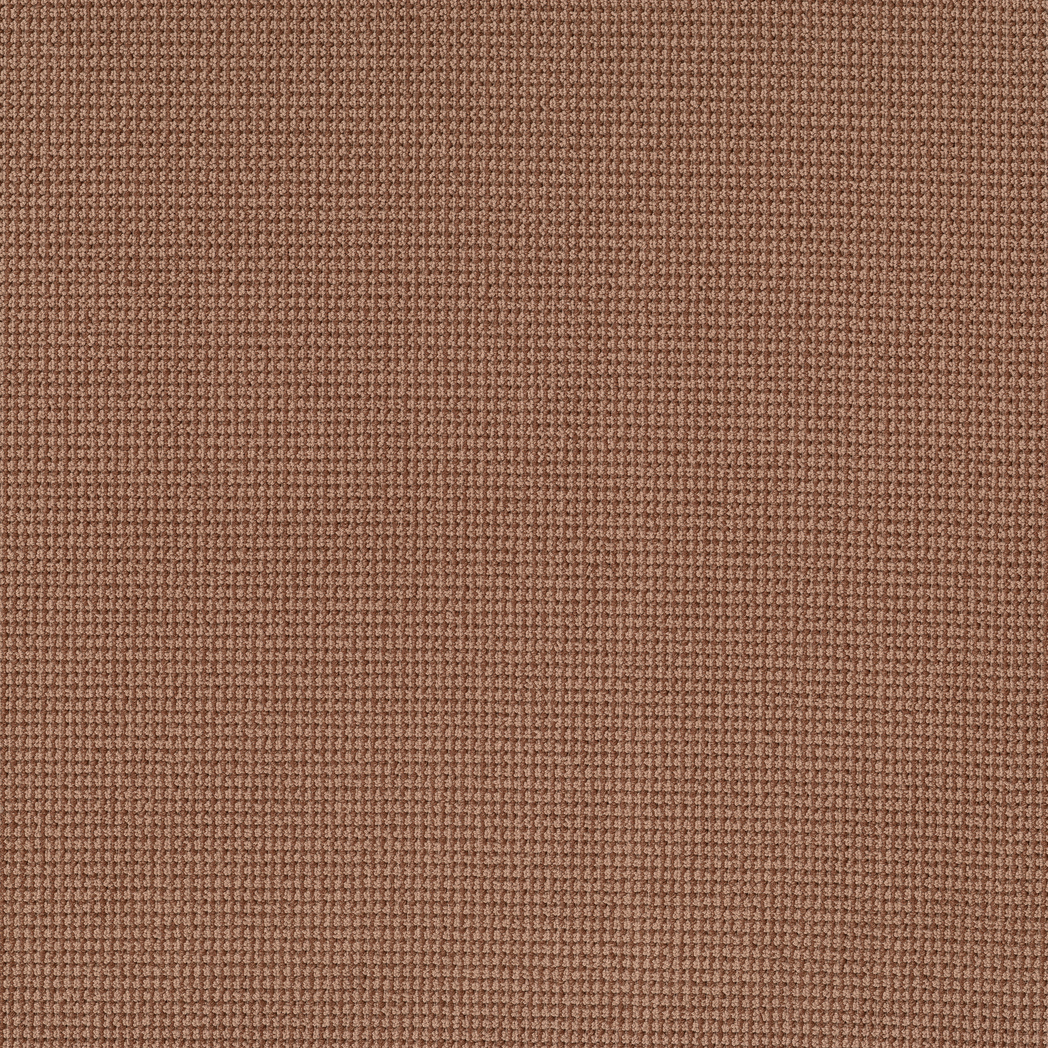 Ethereal - Copper - ZB317_00864