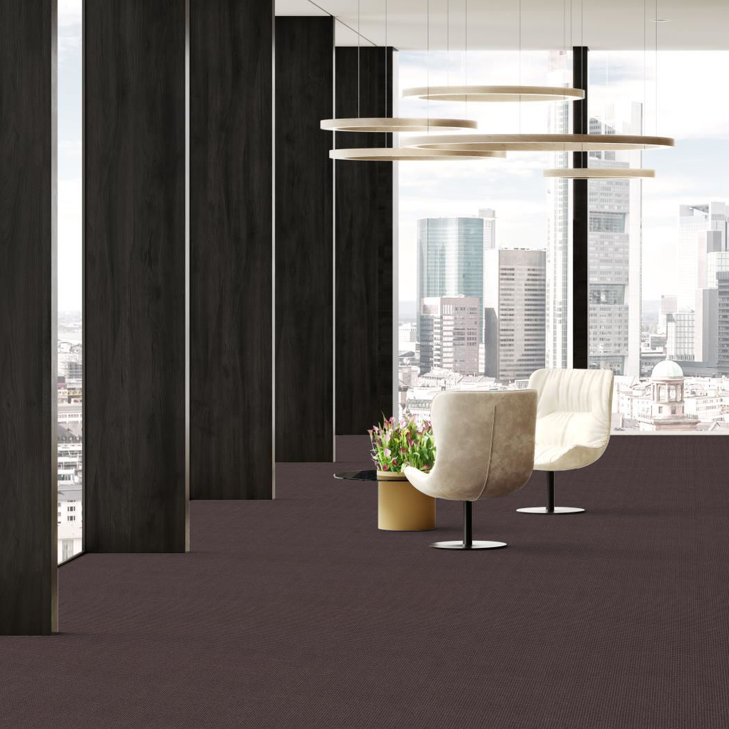 Ethereal - Plumwood - ZB317_00986