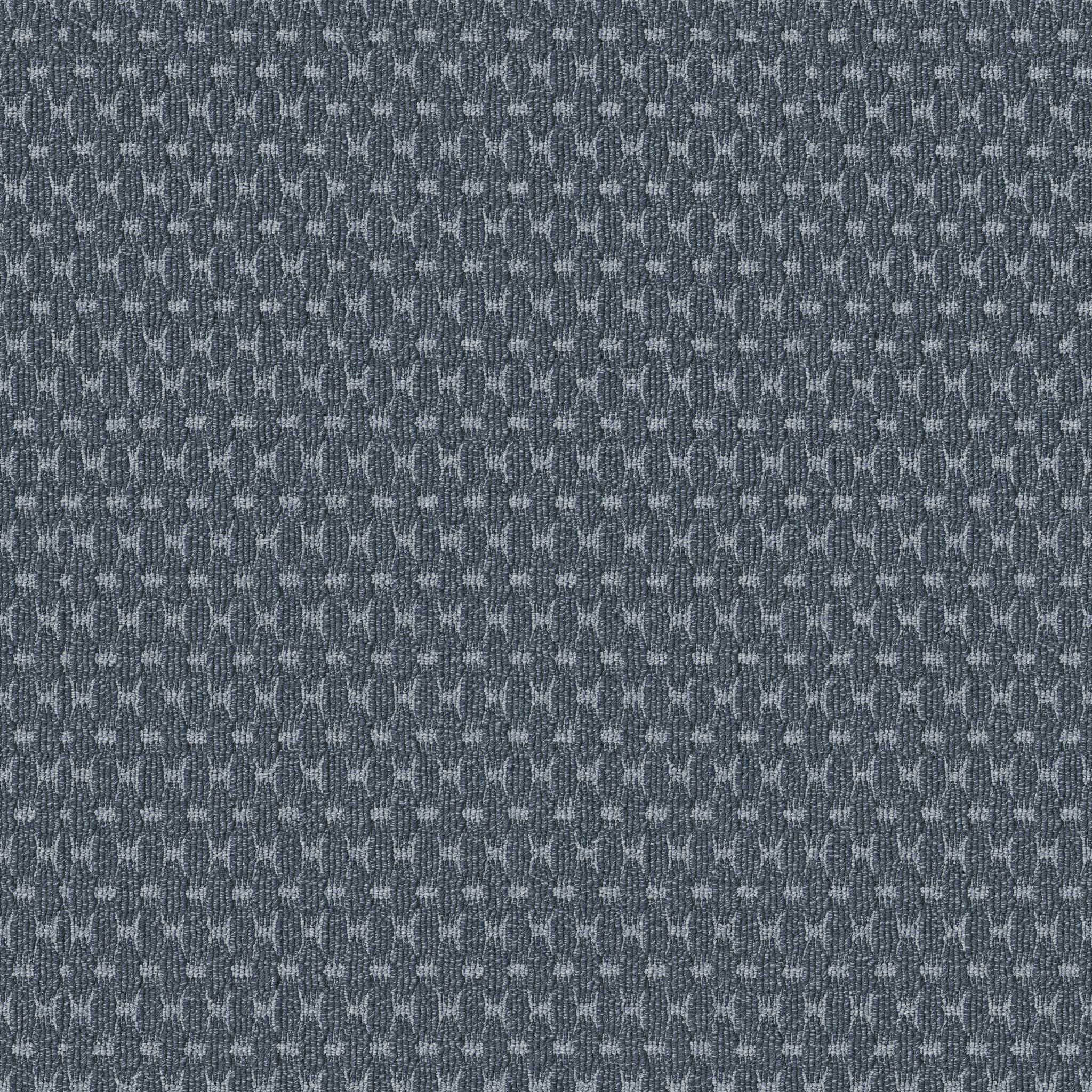 Chic Style - Indigo - ZB318_00447