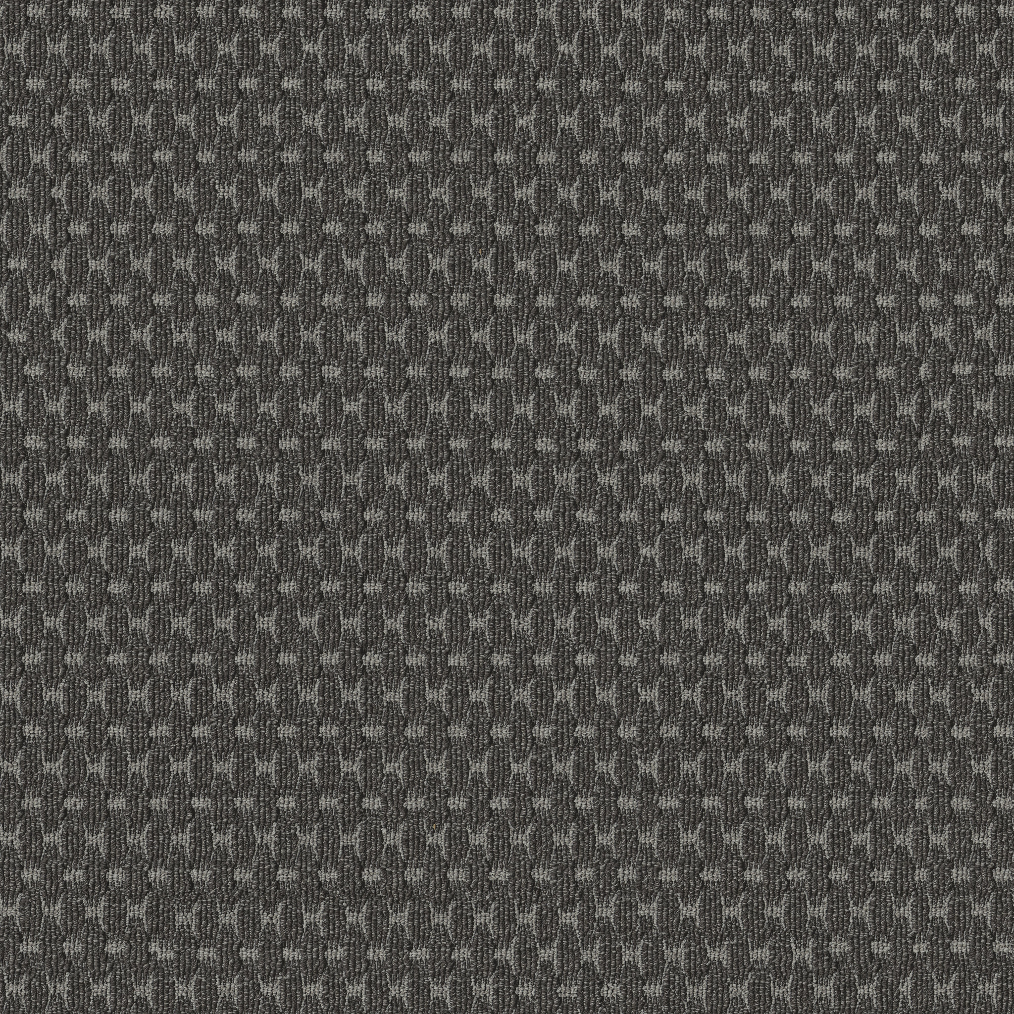 Chic Style - Obsidian - ZB318_00555