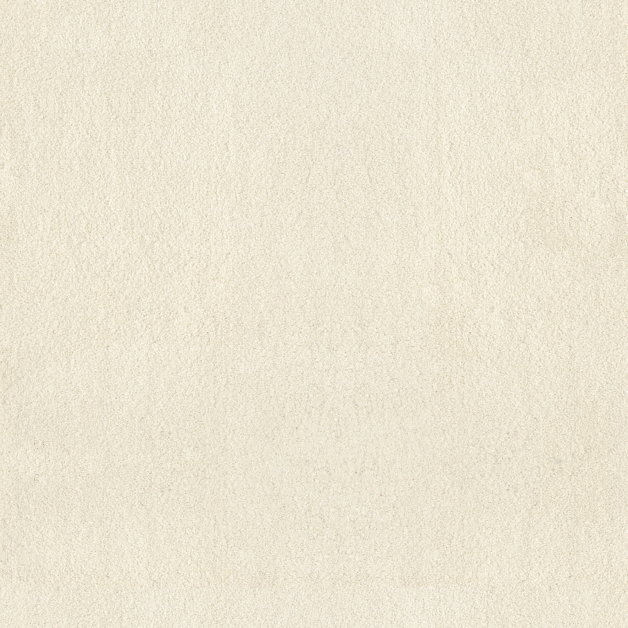 Instant Classic II - Icelandic - ZB322_00100