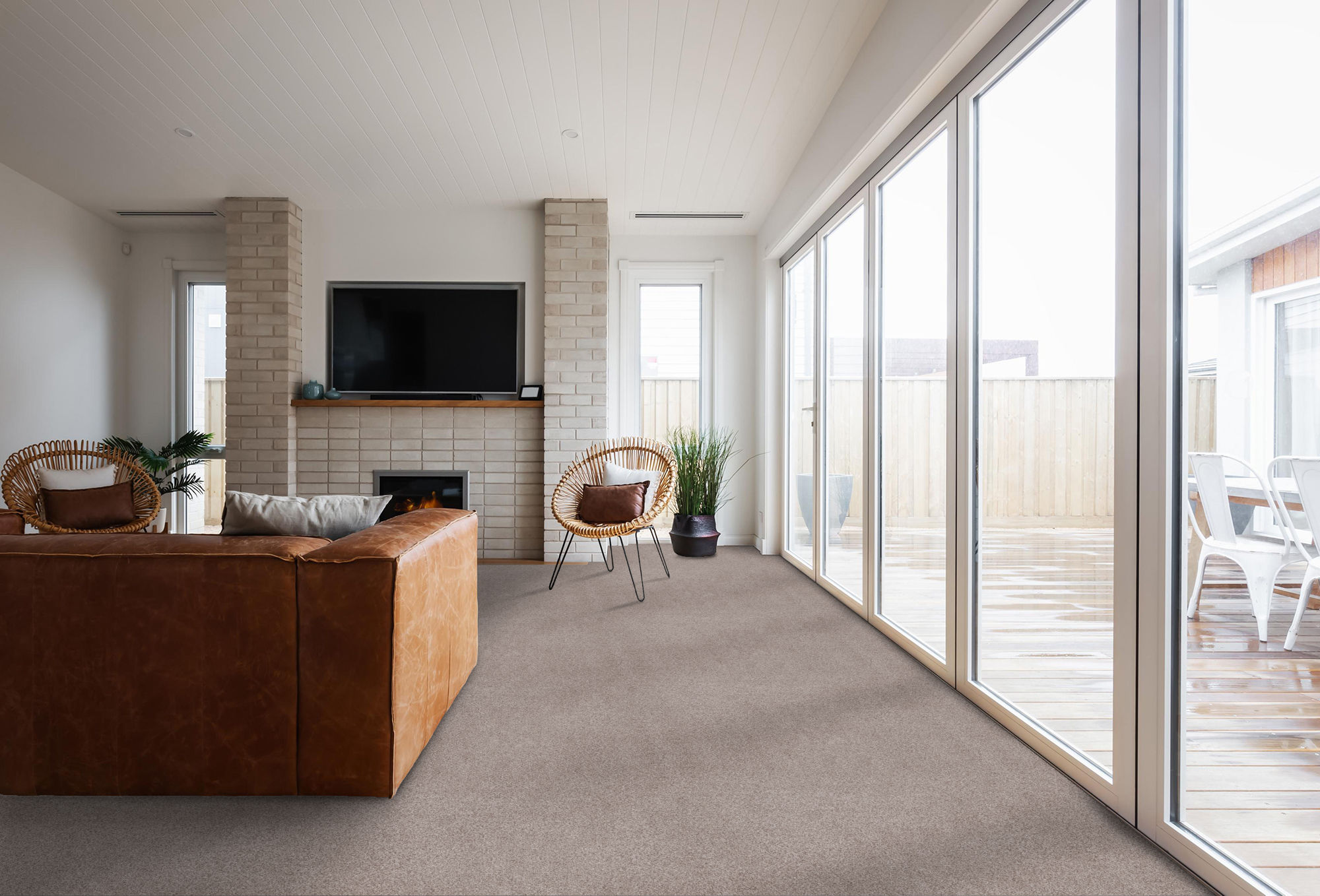 Coastal Haven I - Patio Stone - ZB323_00153