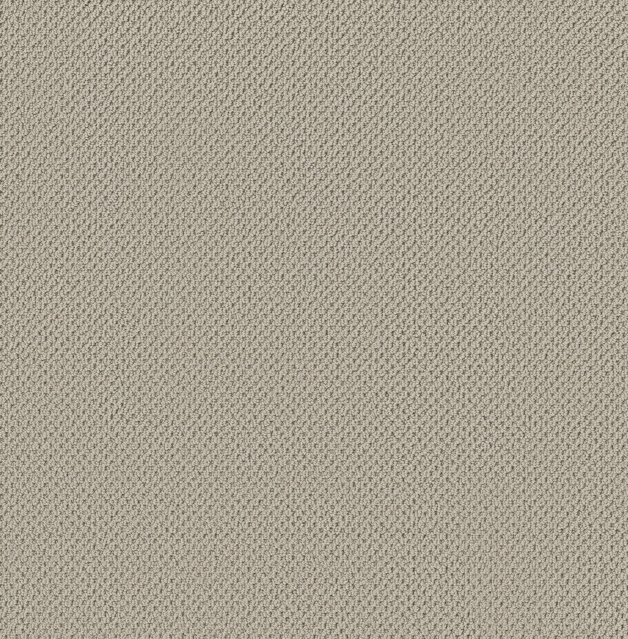 Serene Retreat-Pumice Stone-ZB325_00143