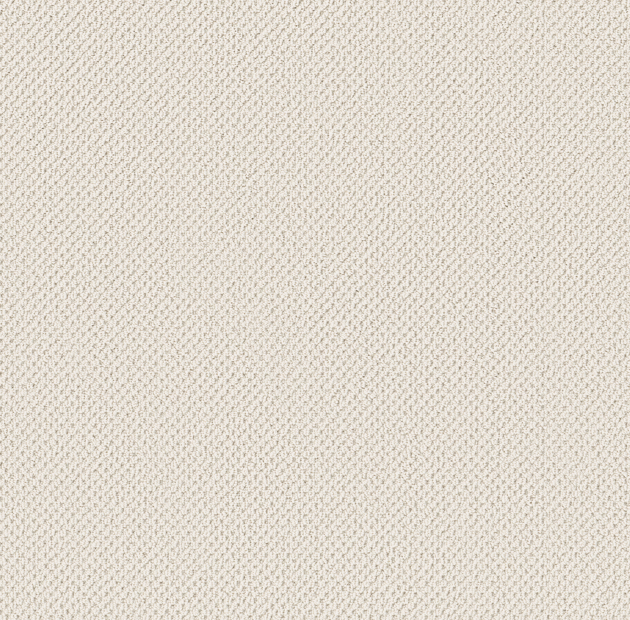 Serene Retreat-Crisp Linen-ZB325_00171