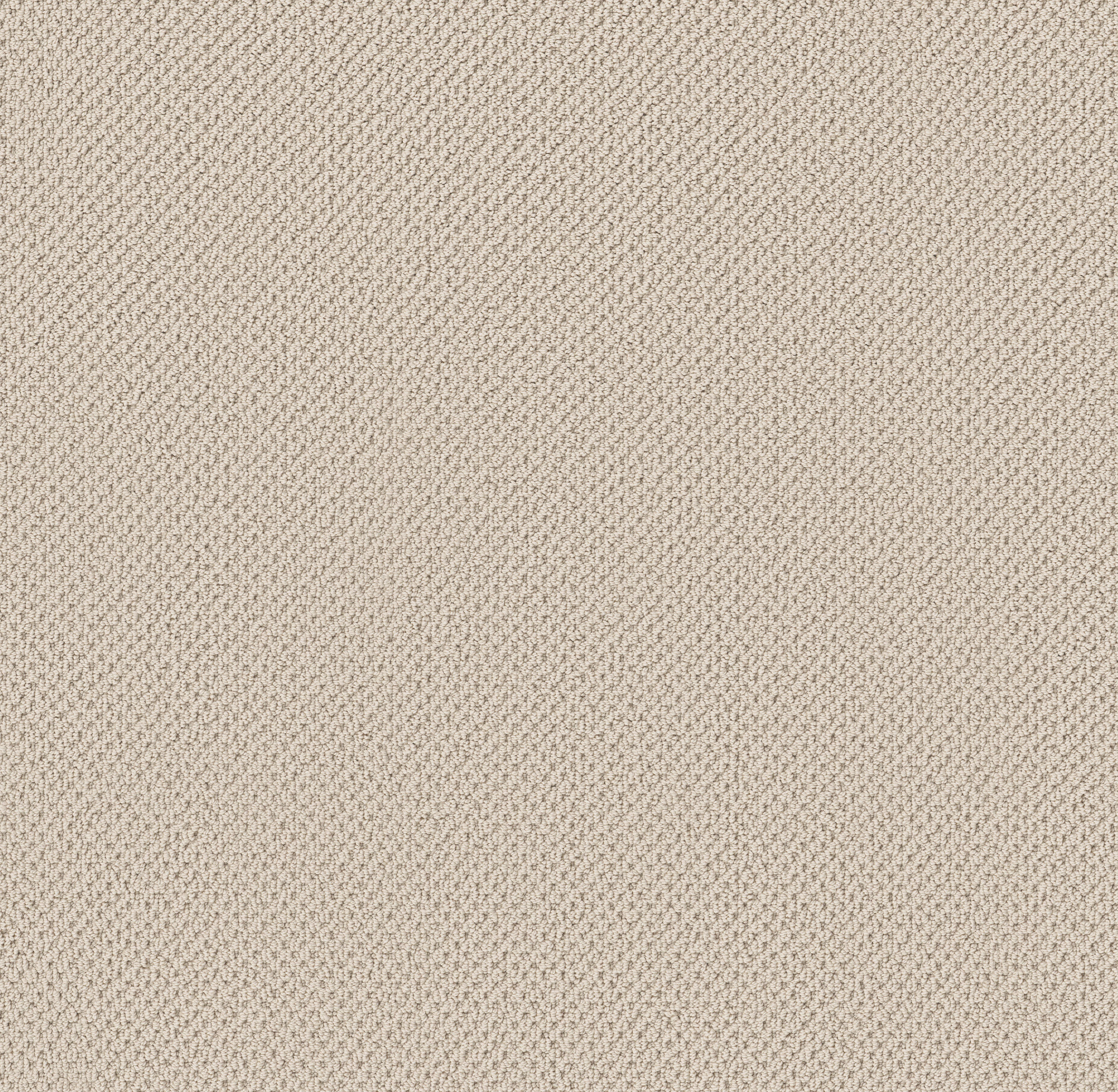 Serene Retreat-Alabaster-ZB325_00172