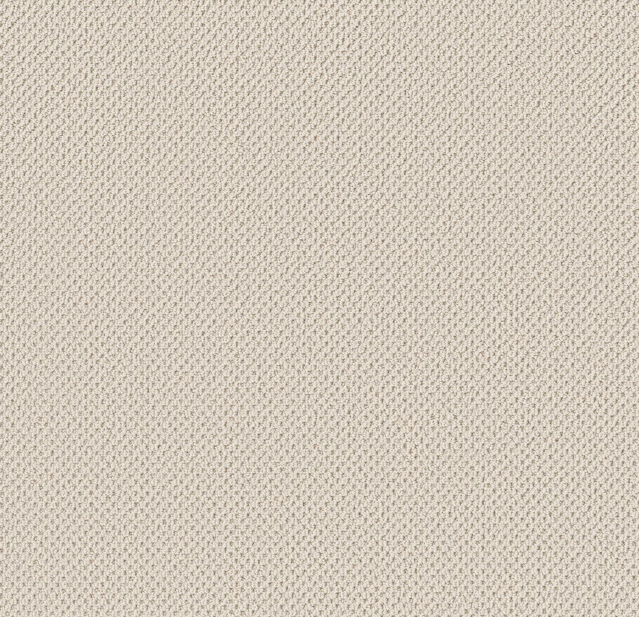 Serene Retreat-Parchment-ZB325_00194