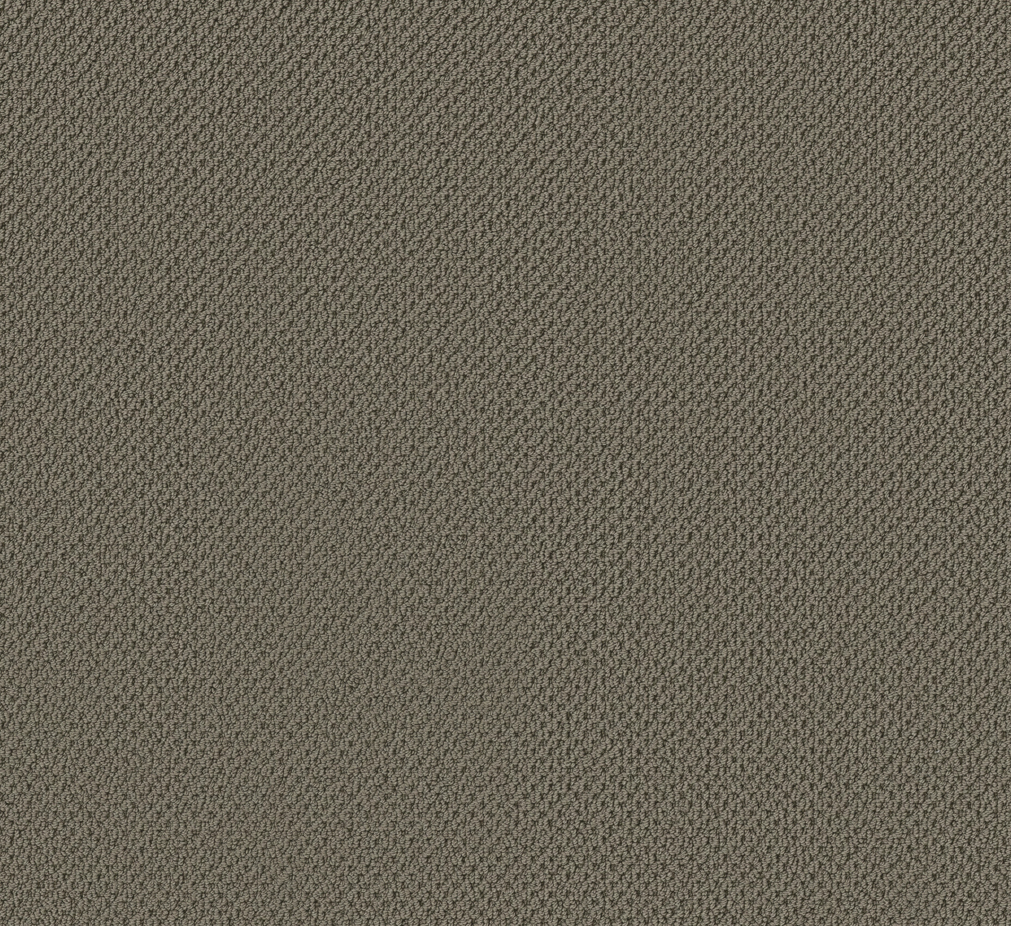 Serene Retreat-Thunder-ZB325_00340