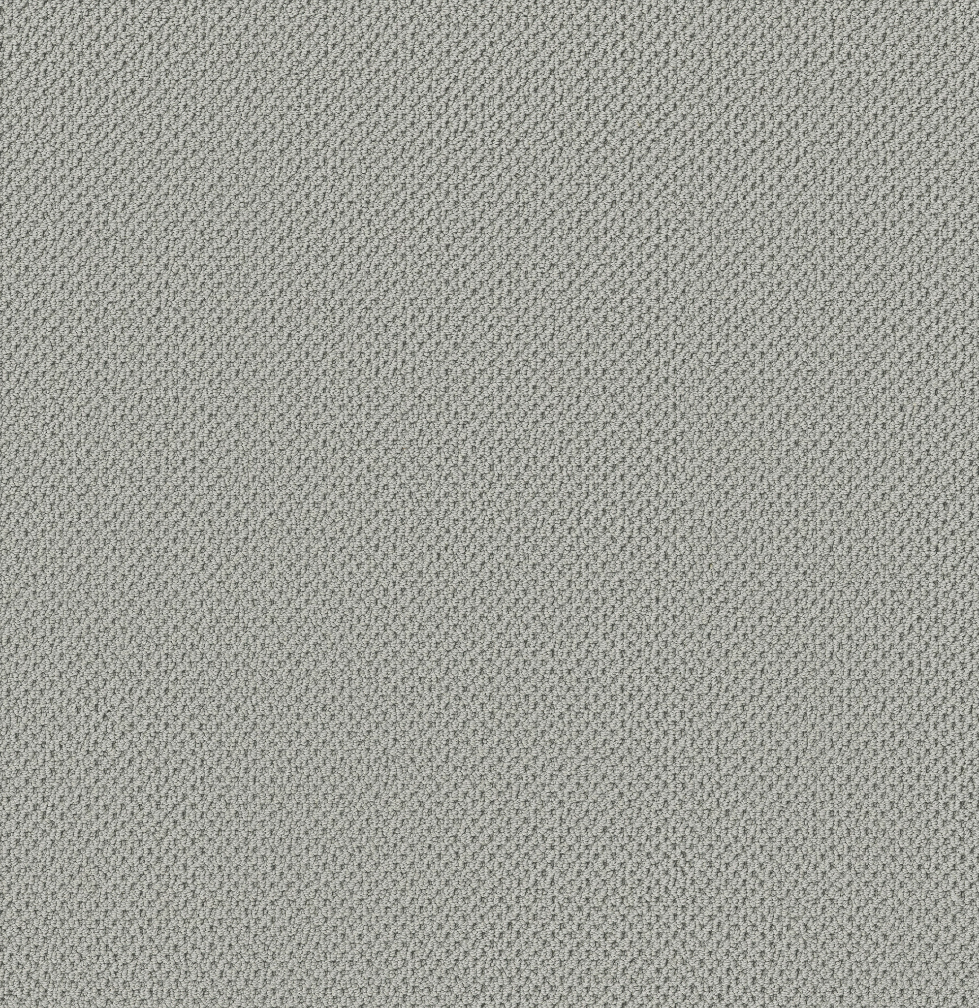 Serene Retreat-Rain Water-ZB325_00440