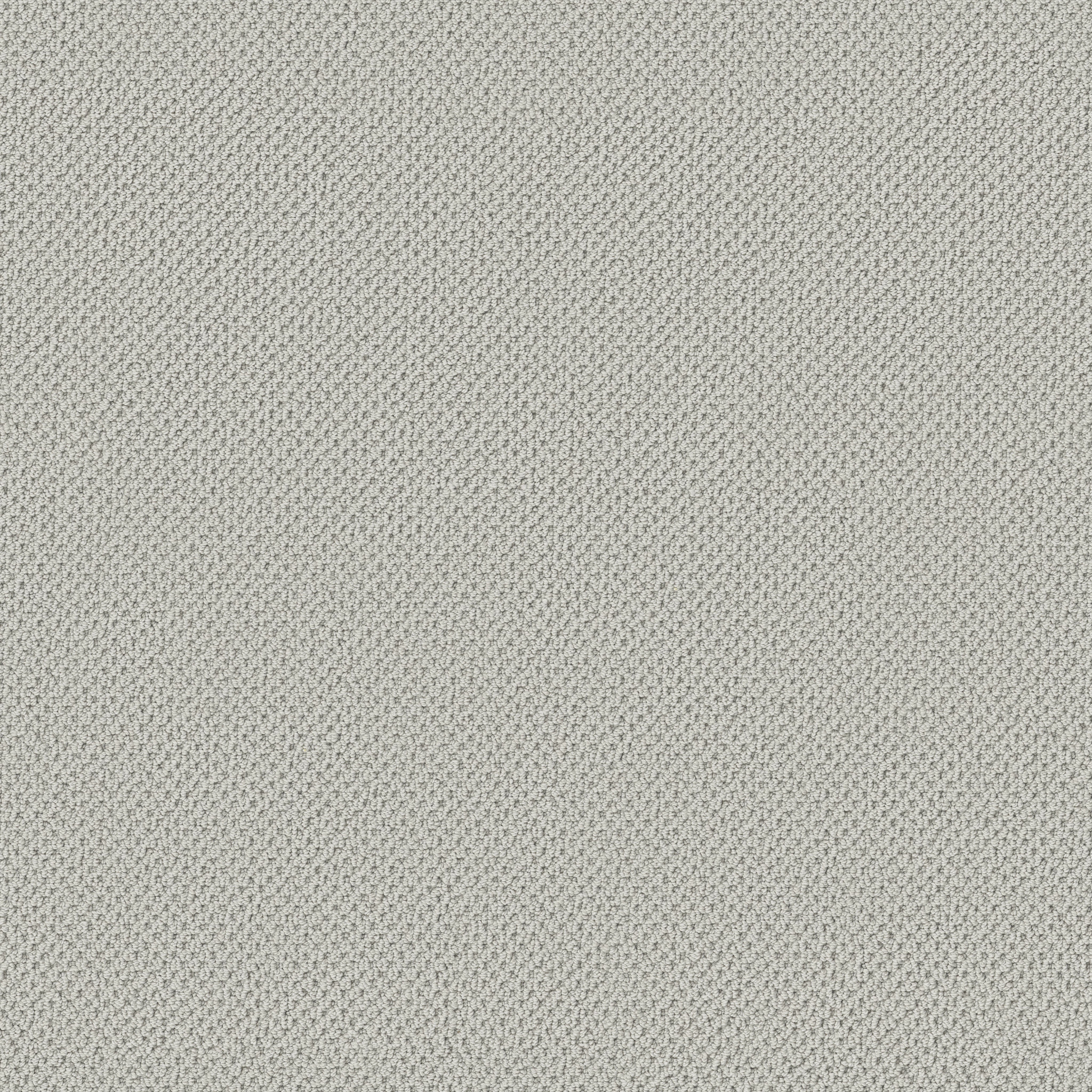 Serene Retreat-Silver Strand-ZB325_00490