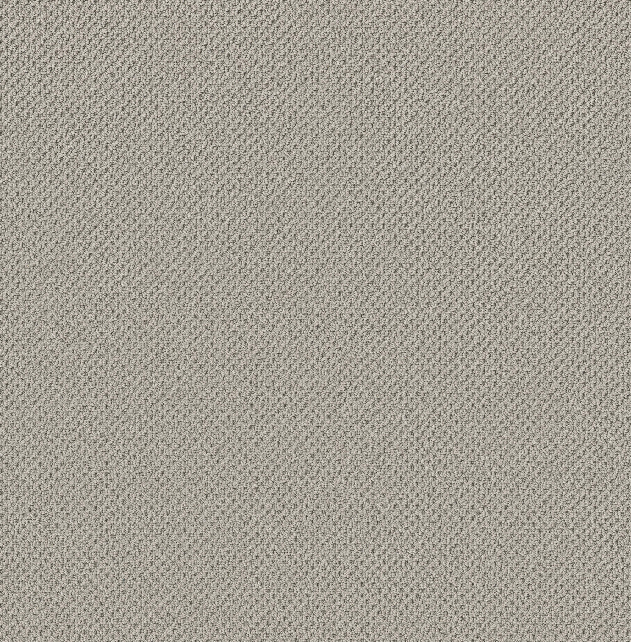 Serene Retreat-Mist-ZB325_00540