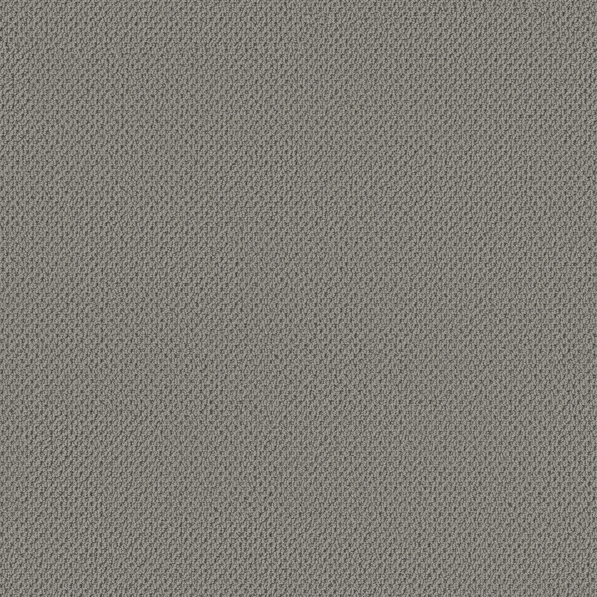 Serene Retreat-Iron Mountain-ZB325_00541